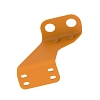 BRACKET, BRACKET
