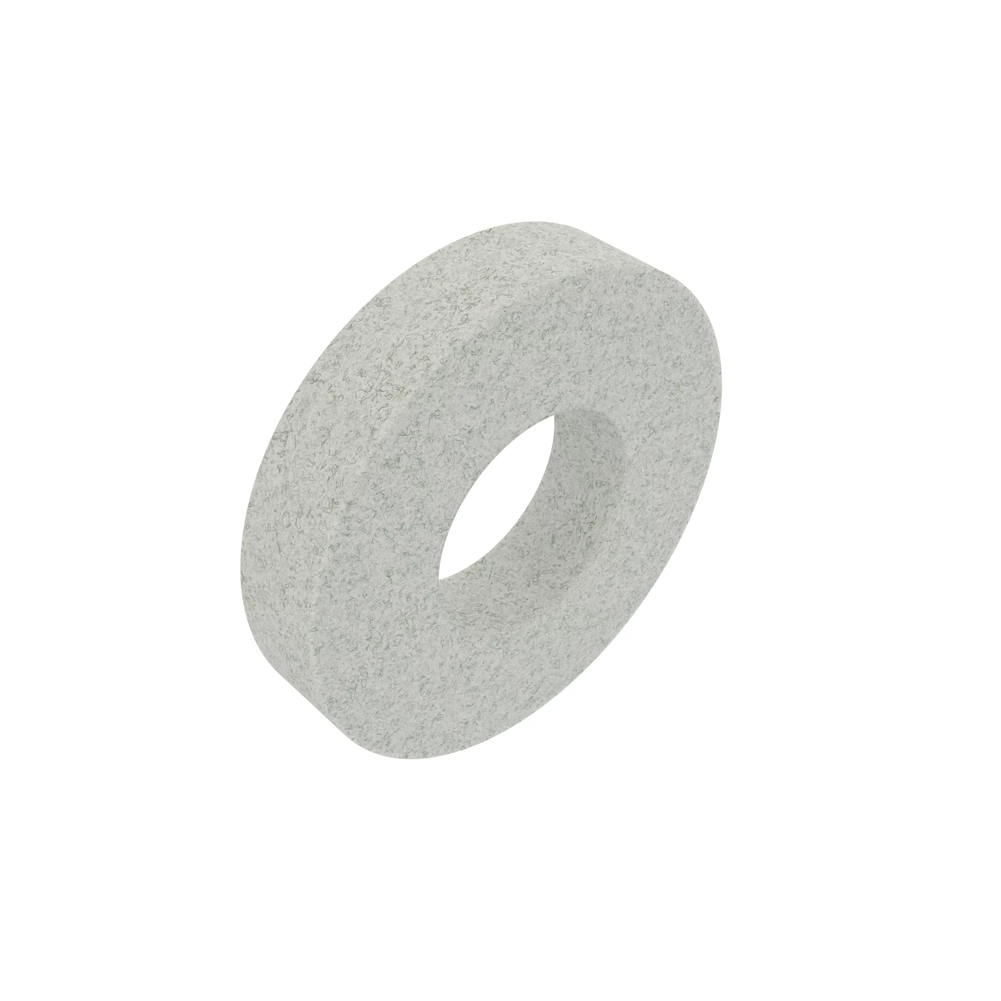 M121T: Washer