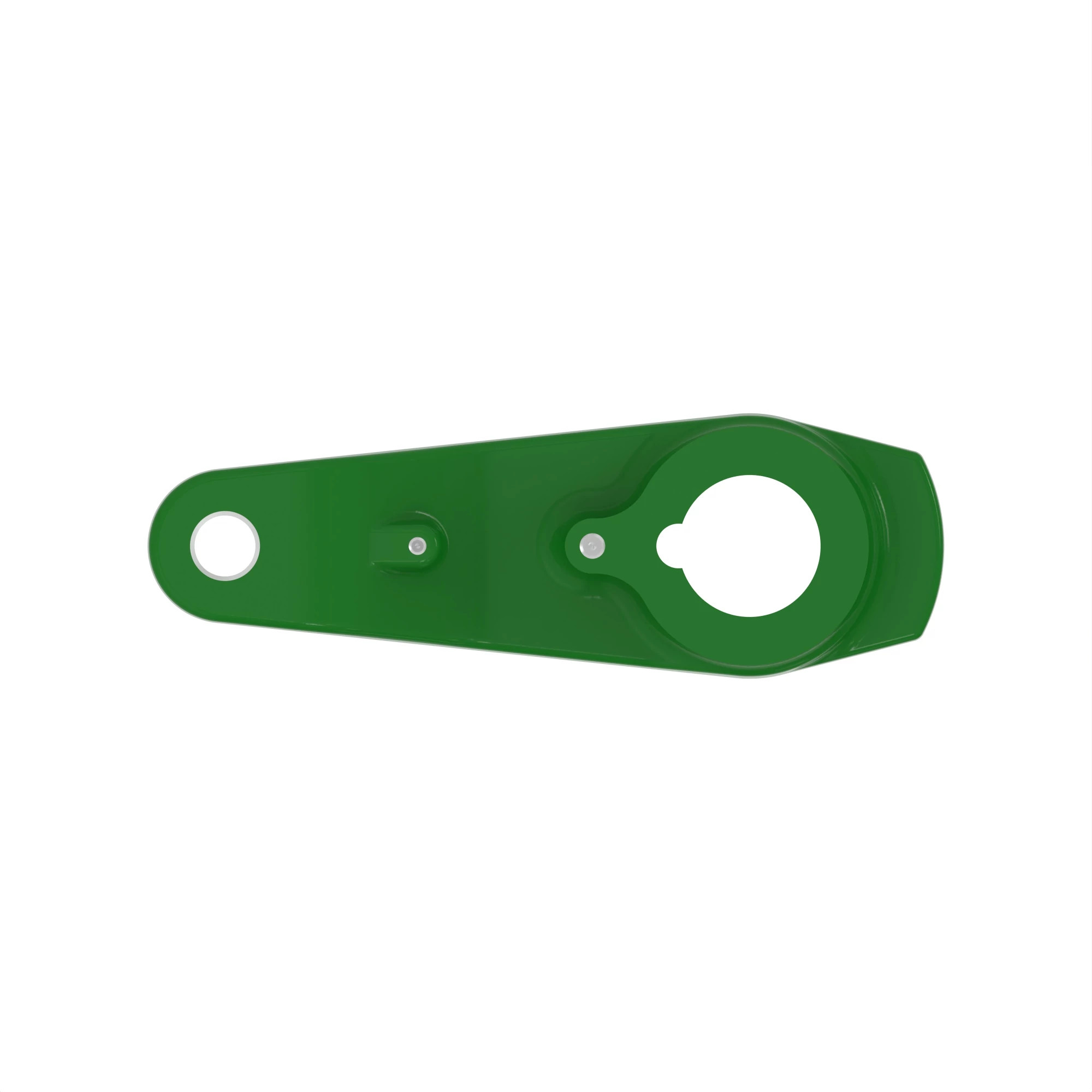 STEERING ARM, FRONT CLASS III CHASS