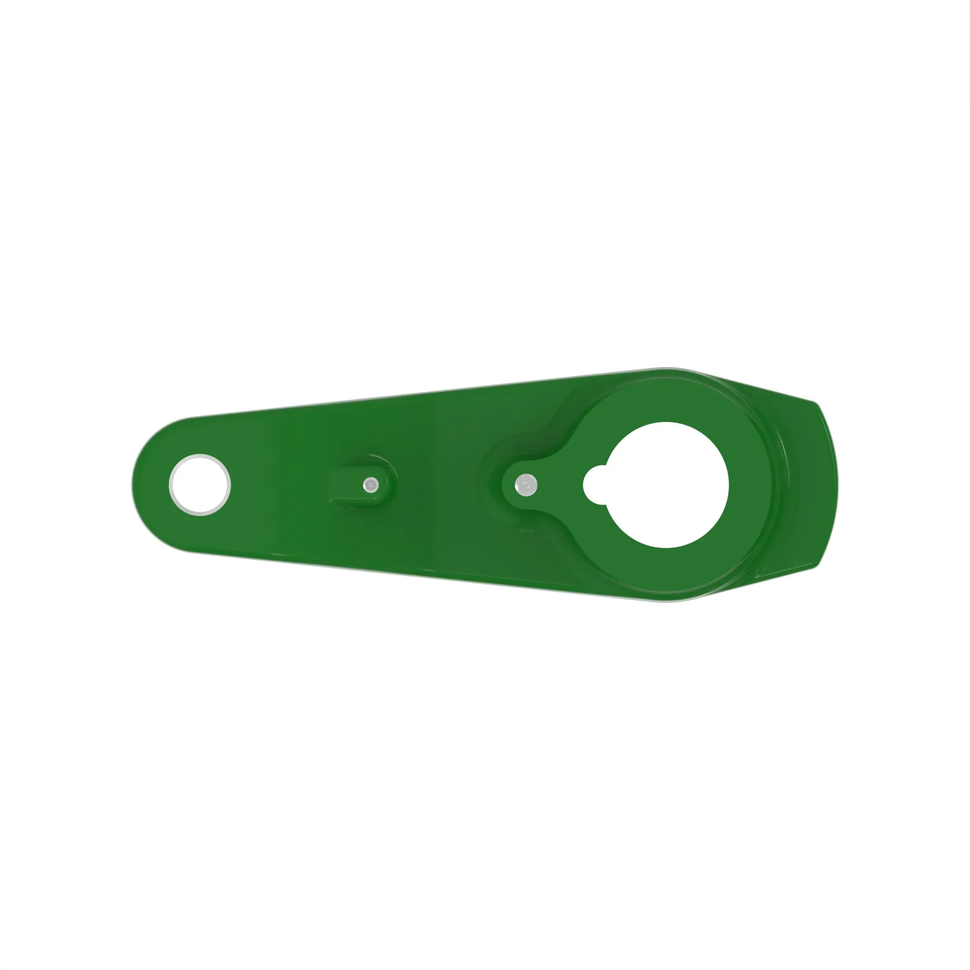 STEERING ARM, FRONT CLASS III CHASS