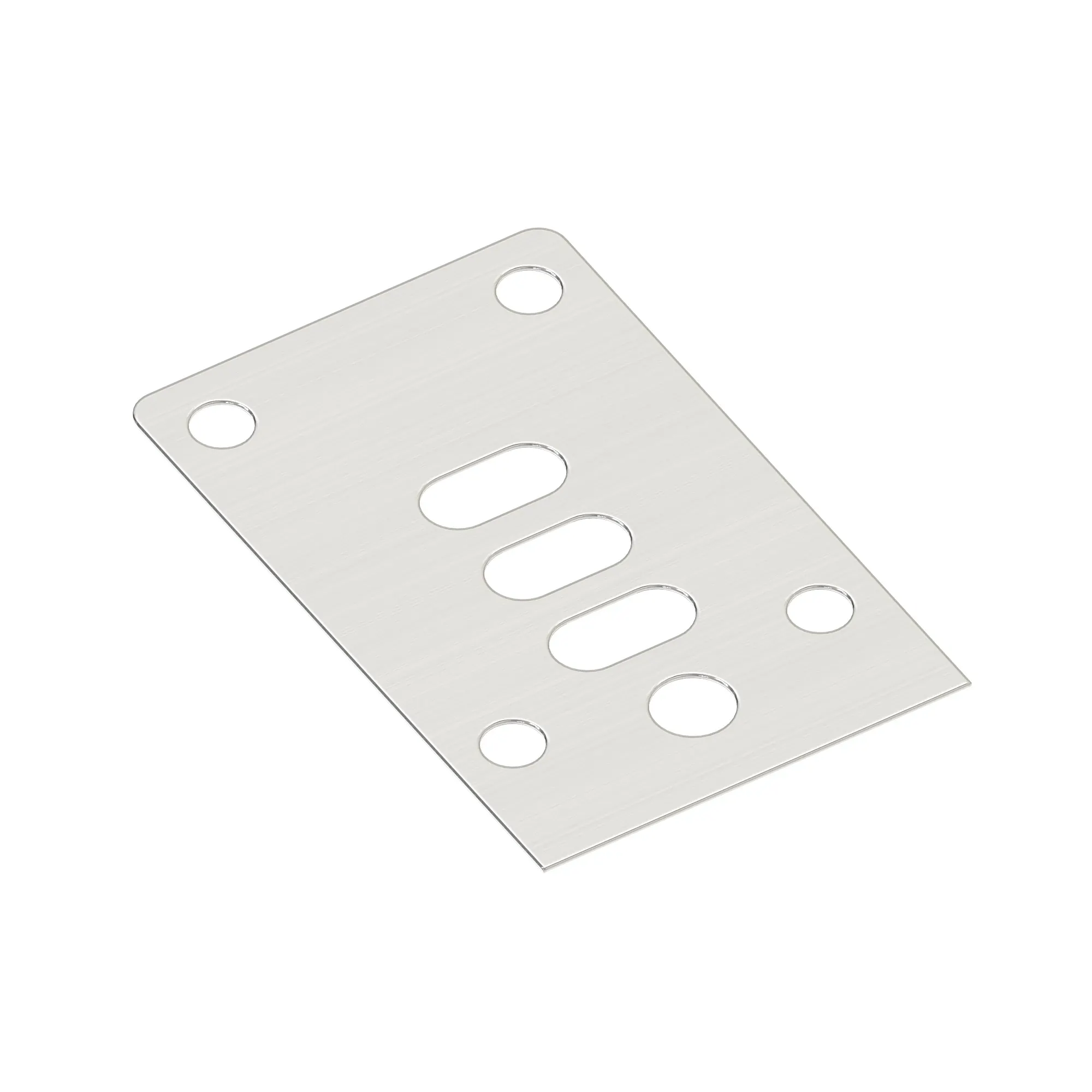 John Deere Packing Gasket - AT280891