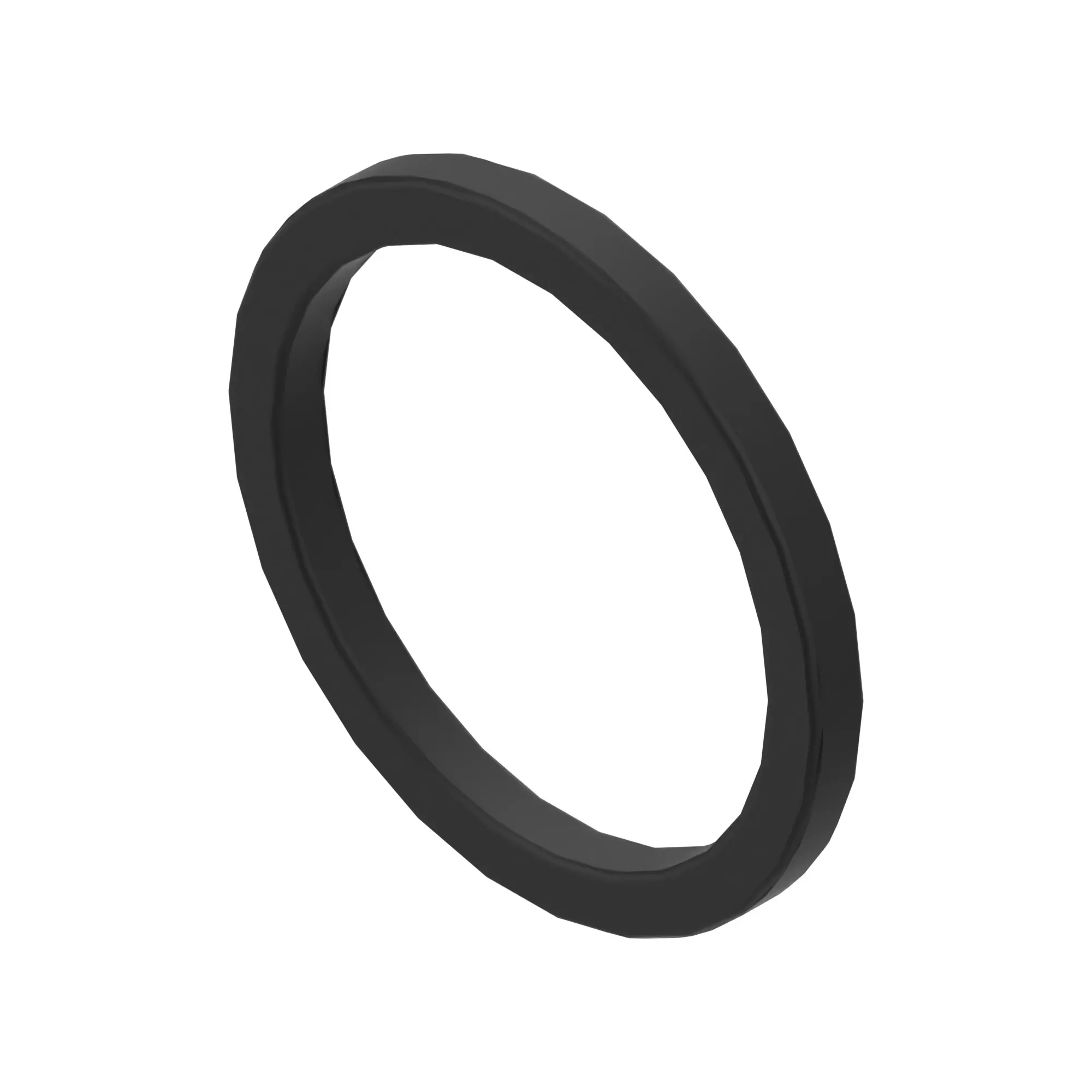 O-RING, ARP219