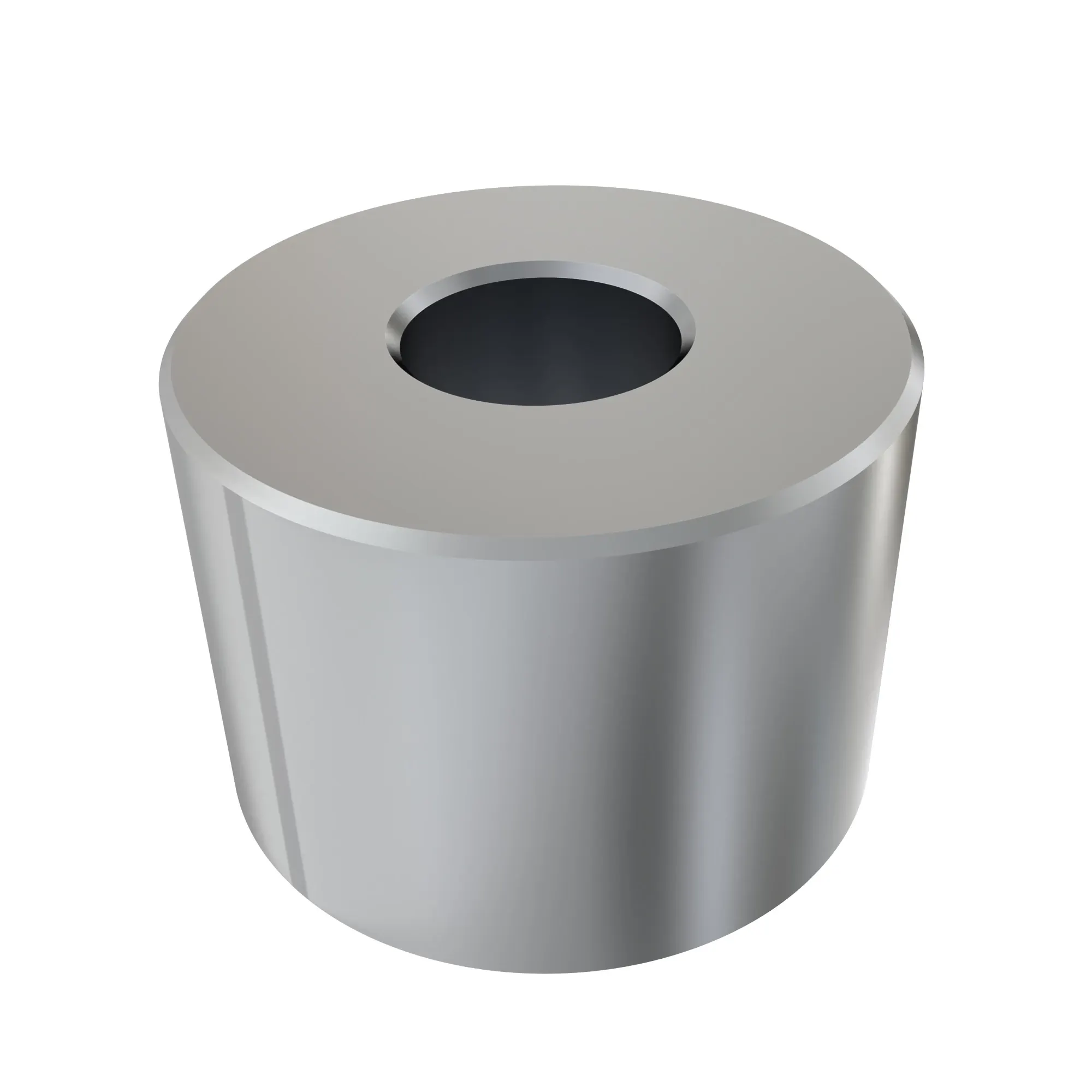 John Deere Plain Spacer - FH312536