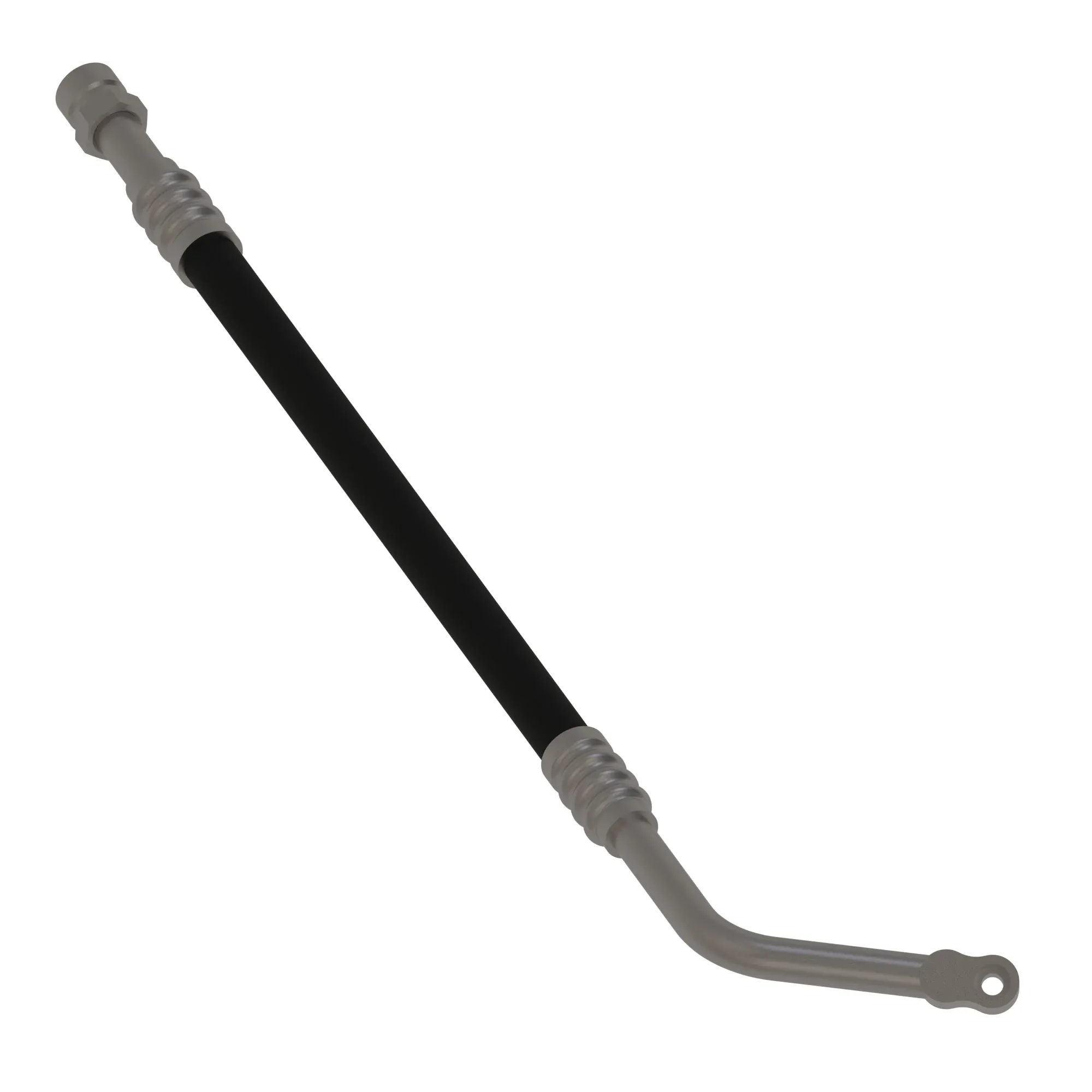Refrigerant Hose
