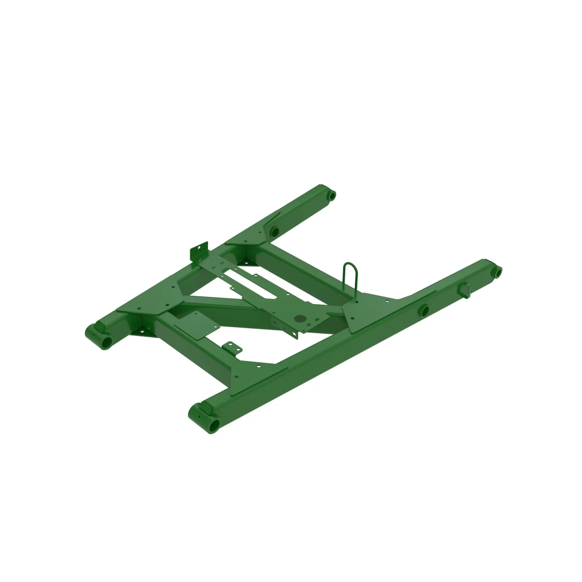 John Deere Frame - AKK44376