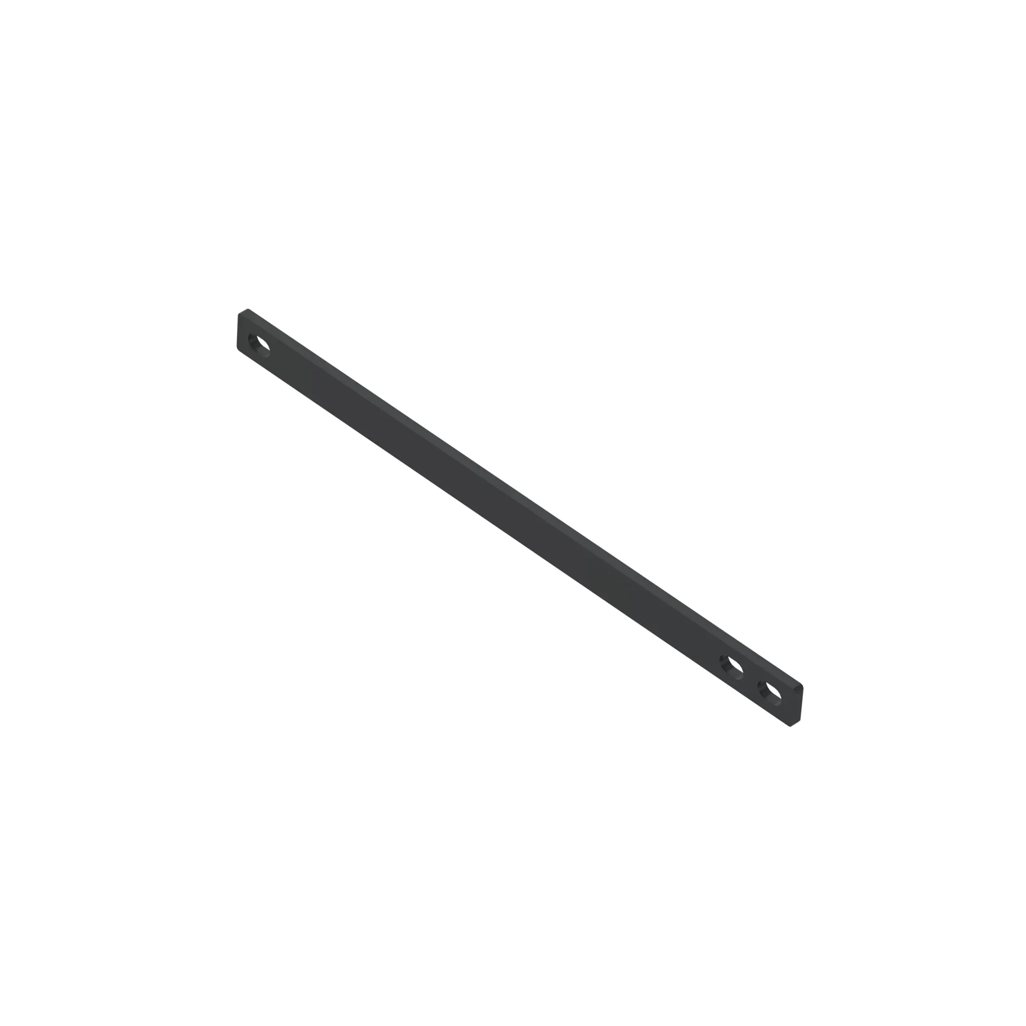 John Deere Opener Strap - N282055
