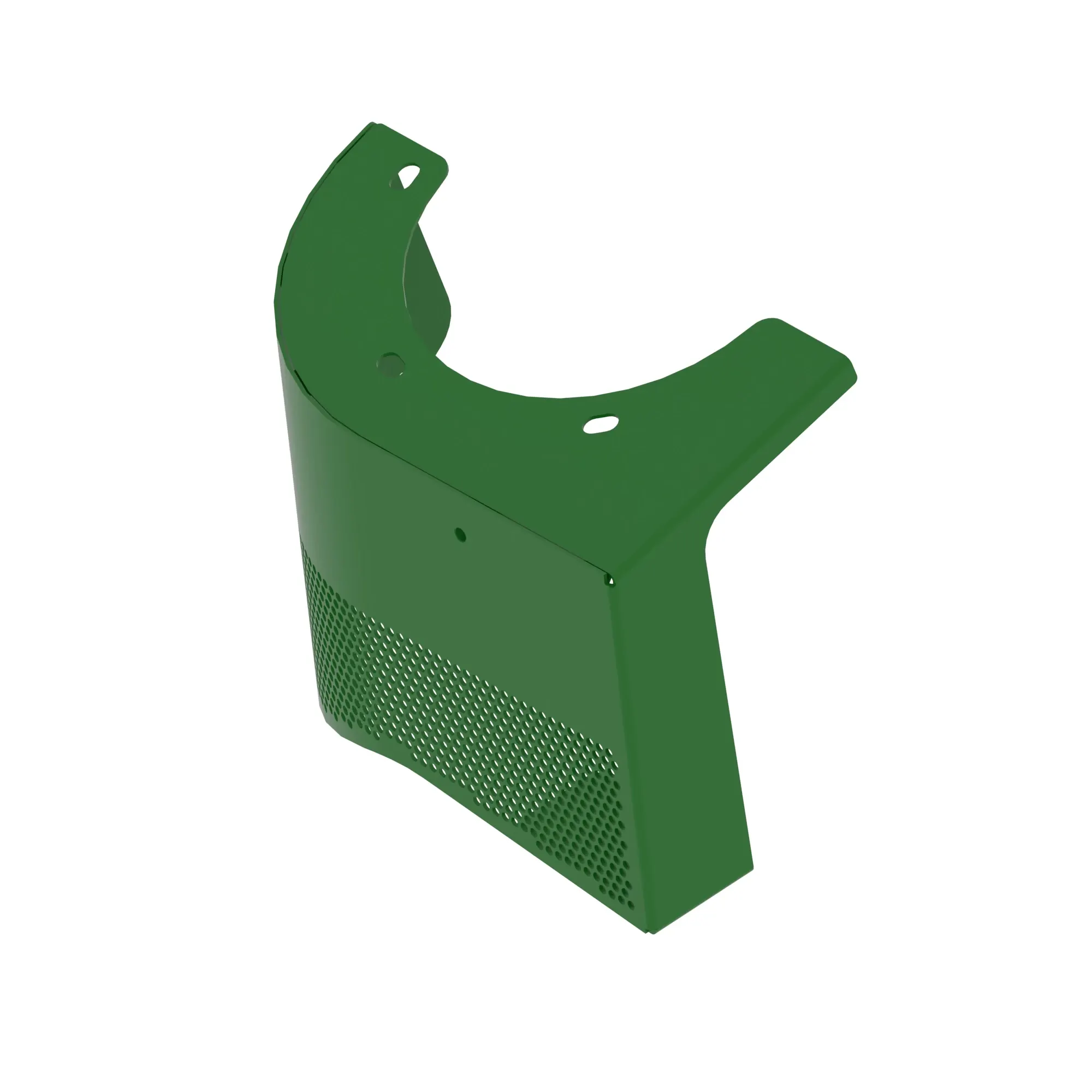 Shield