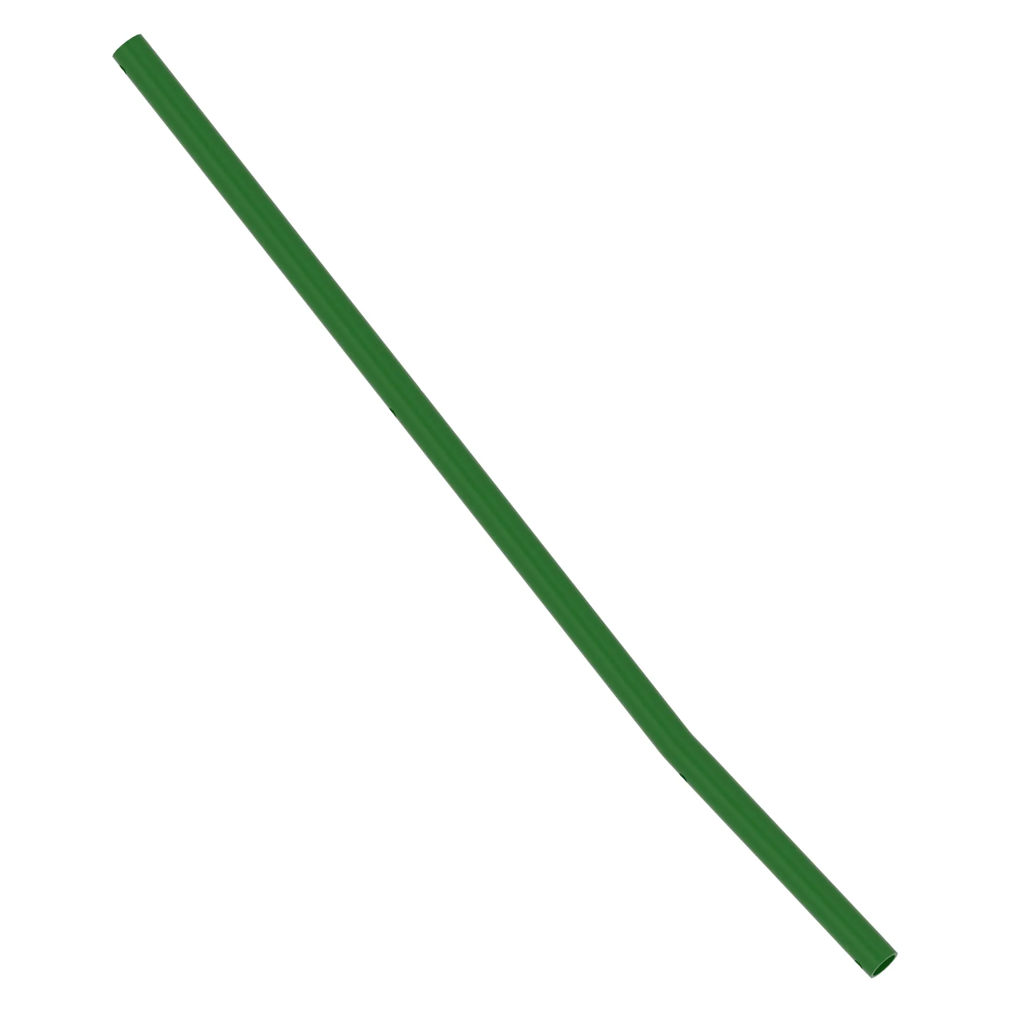 Tube