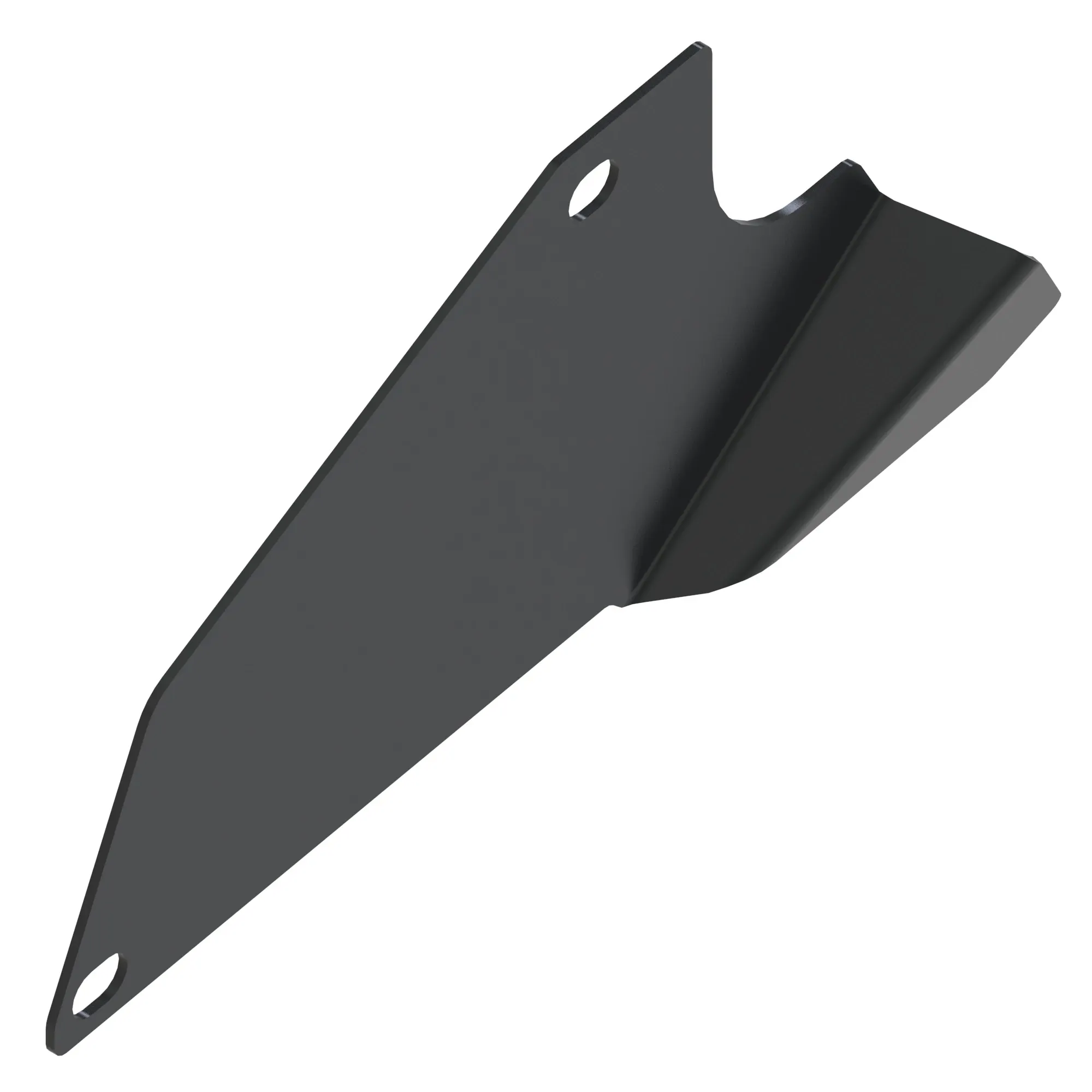 John Deere Saw Cover - F722989
