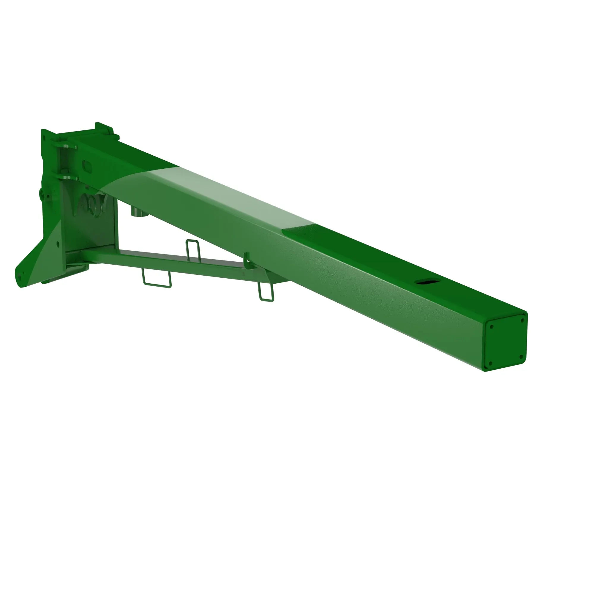Wing Frame