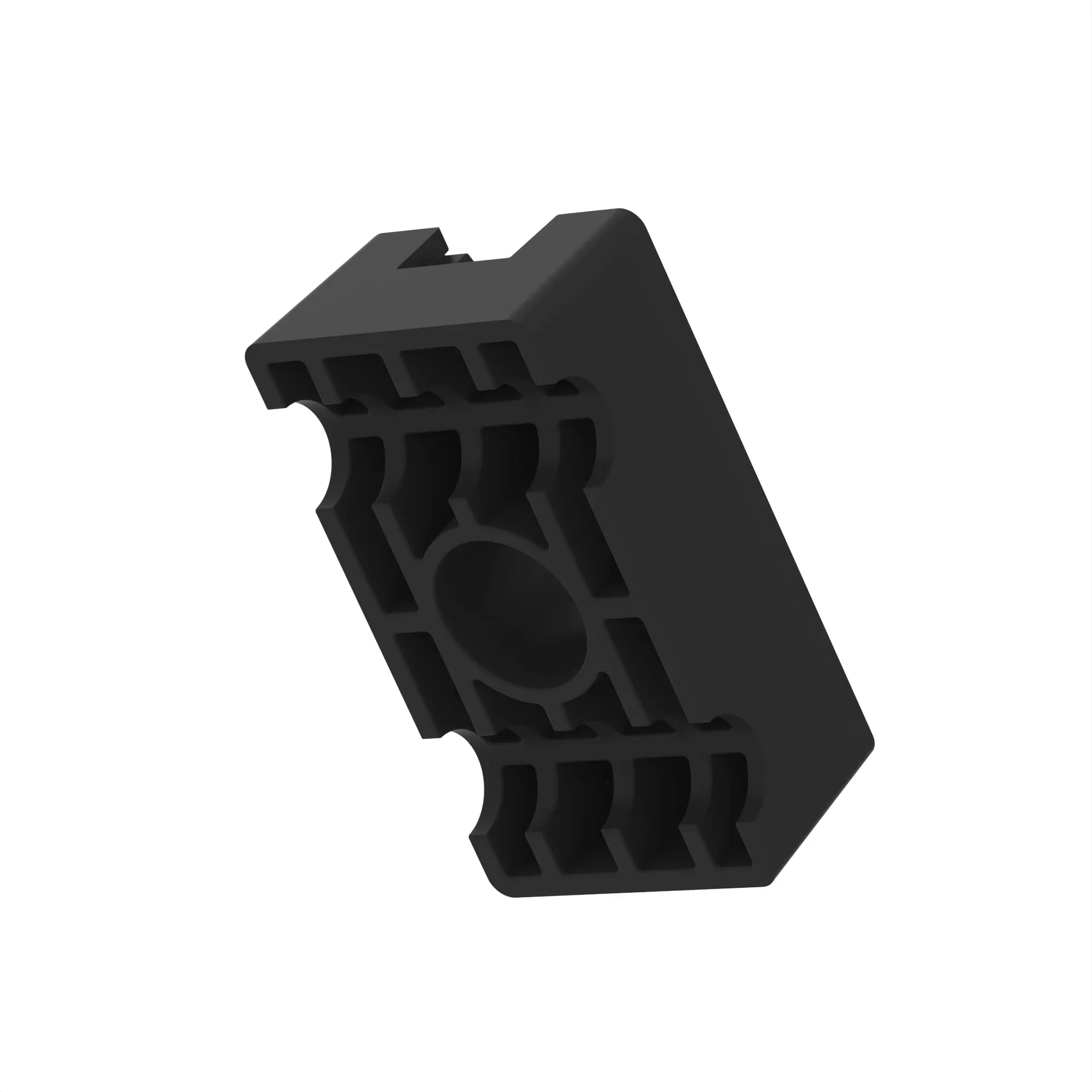 Block Clamp