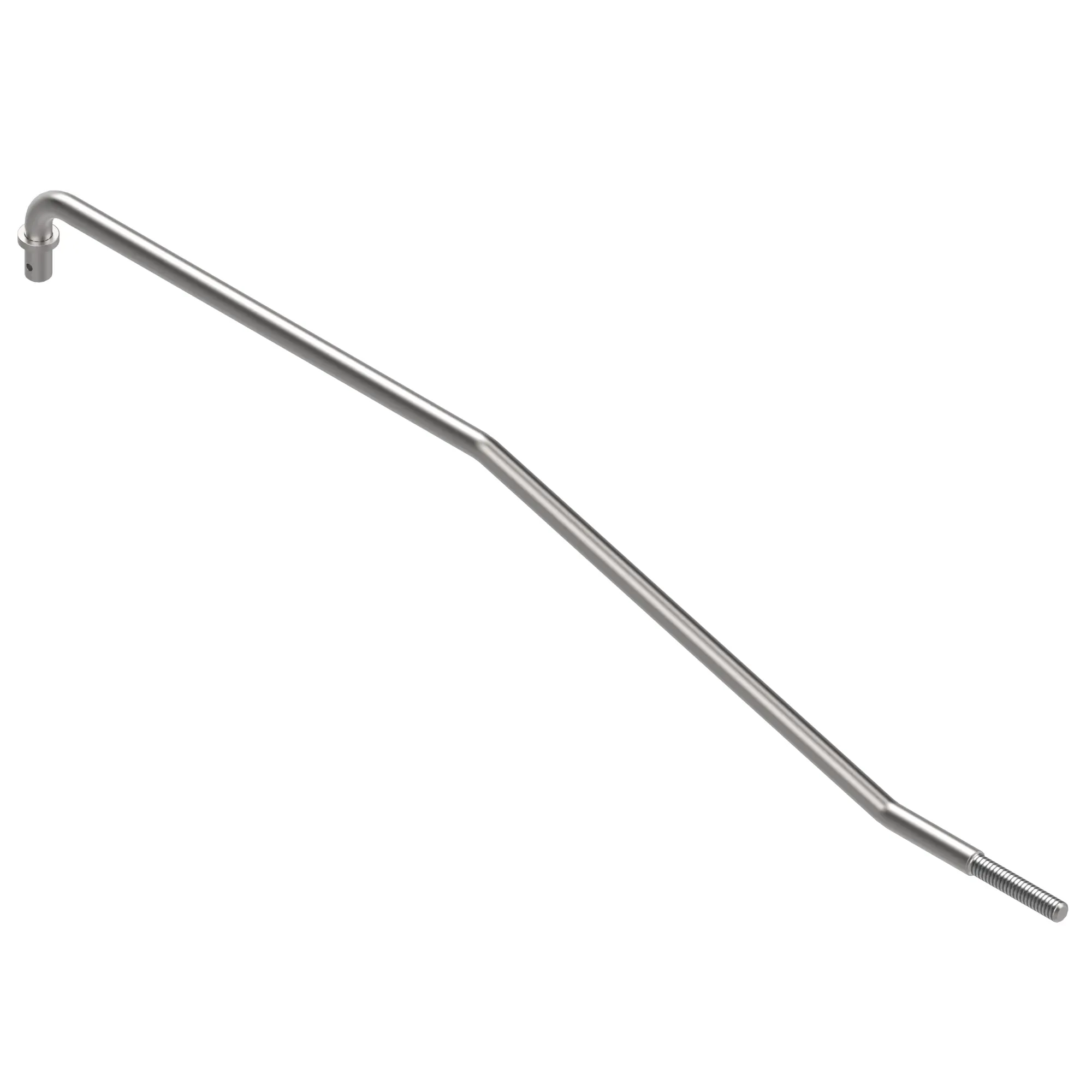 Rod