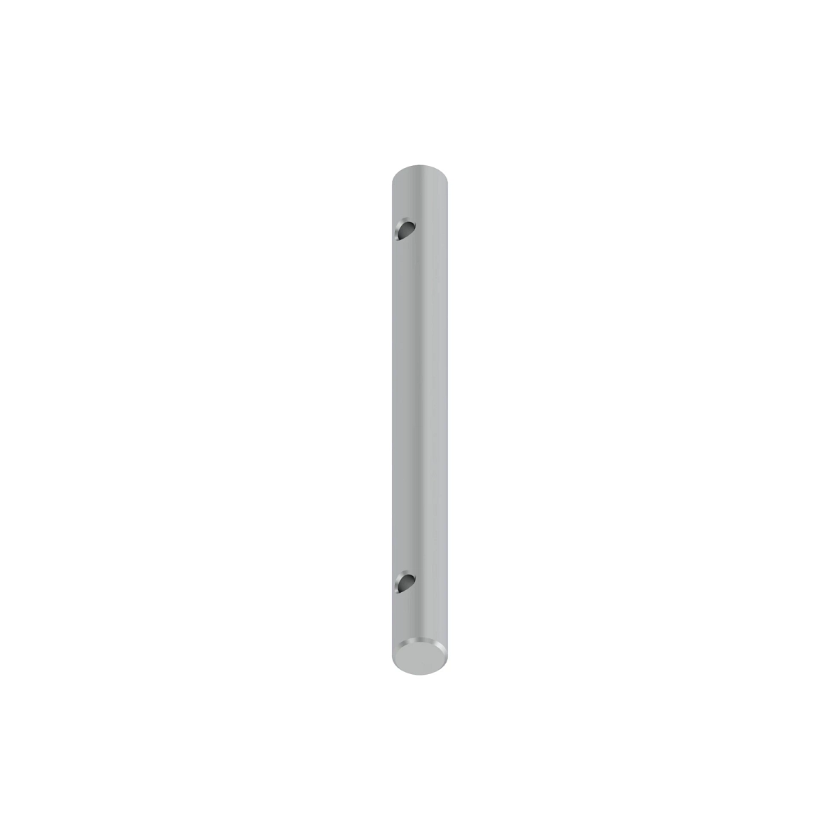 Pin, Cover Pivot