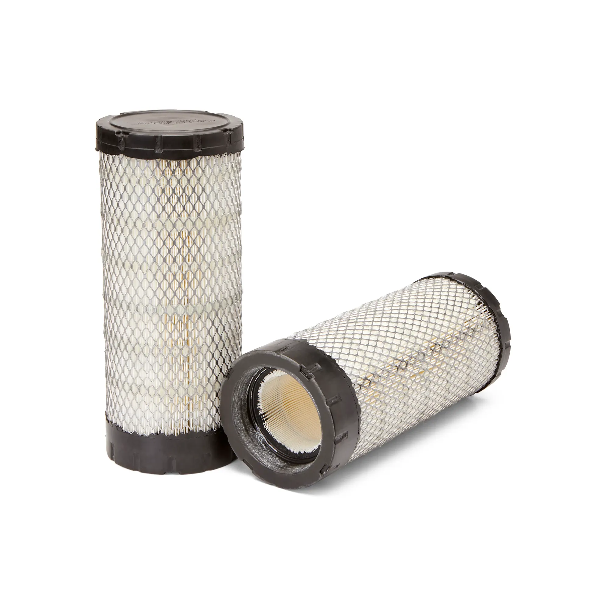 Fleetguard OptiAir™ Primary Air Filter Element - PMAF26117
