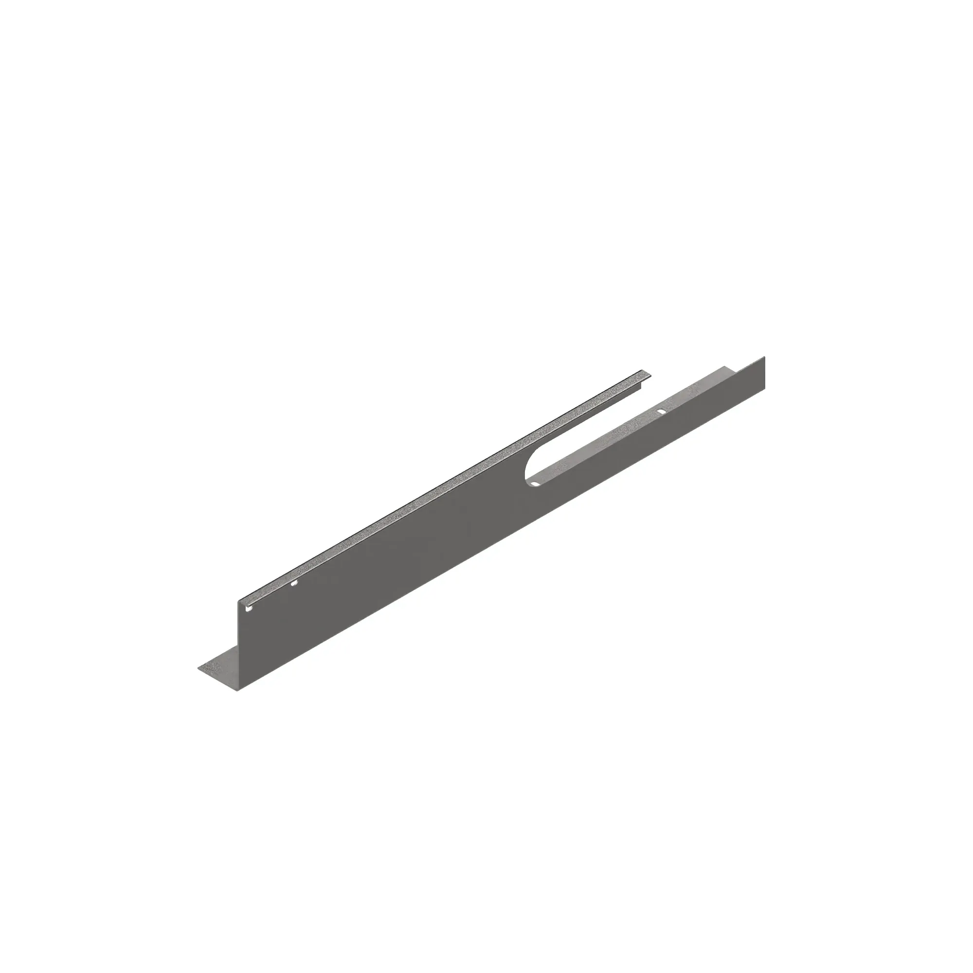Sheet