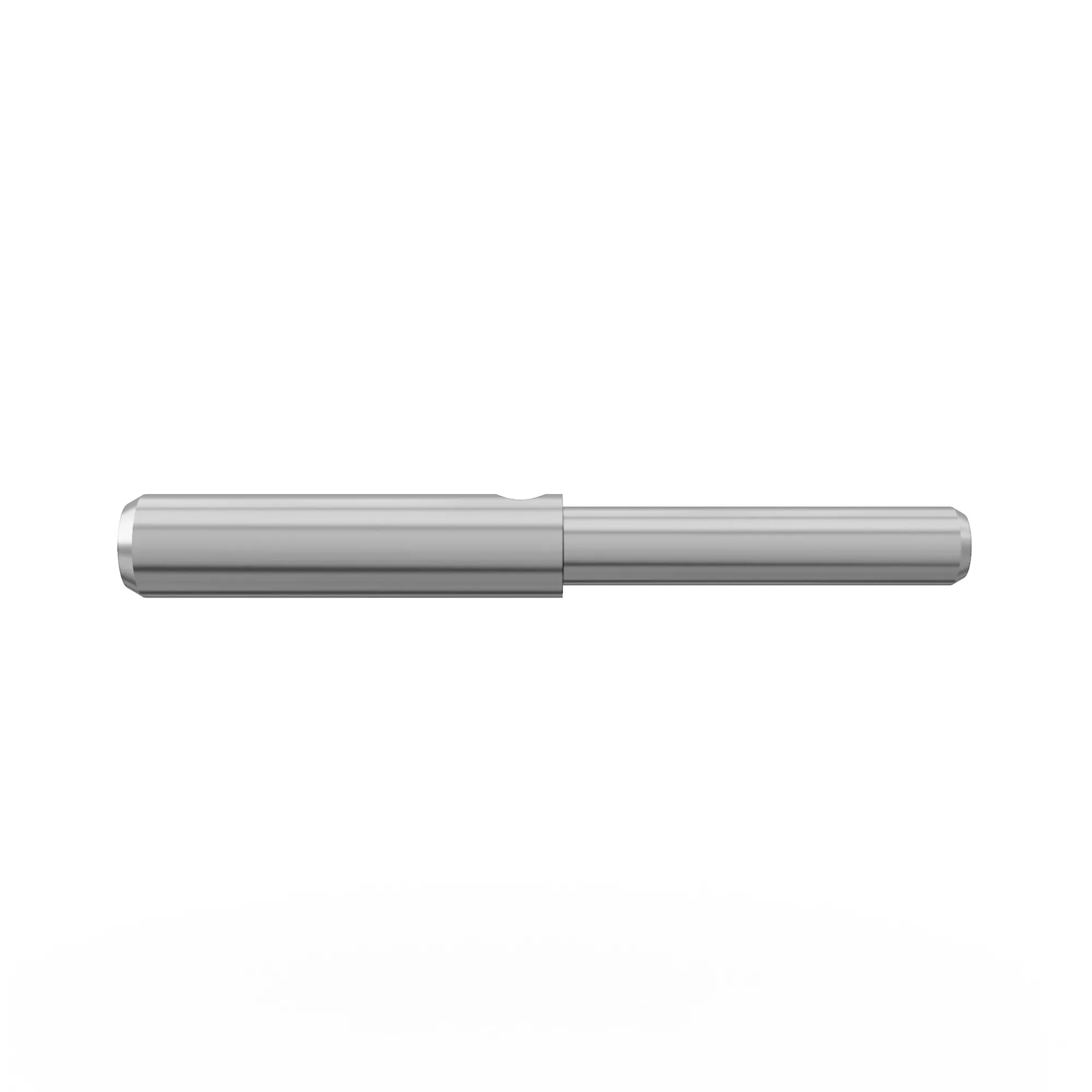 PIN FASTENER