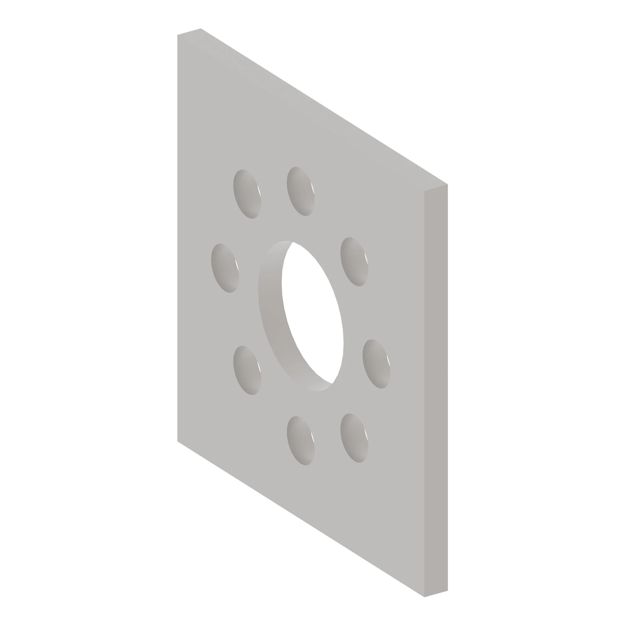 John Deere Engine Throttle Linkage Sheet - CQ13671