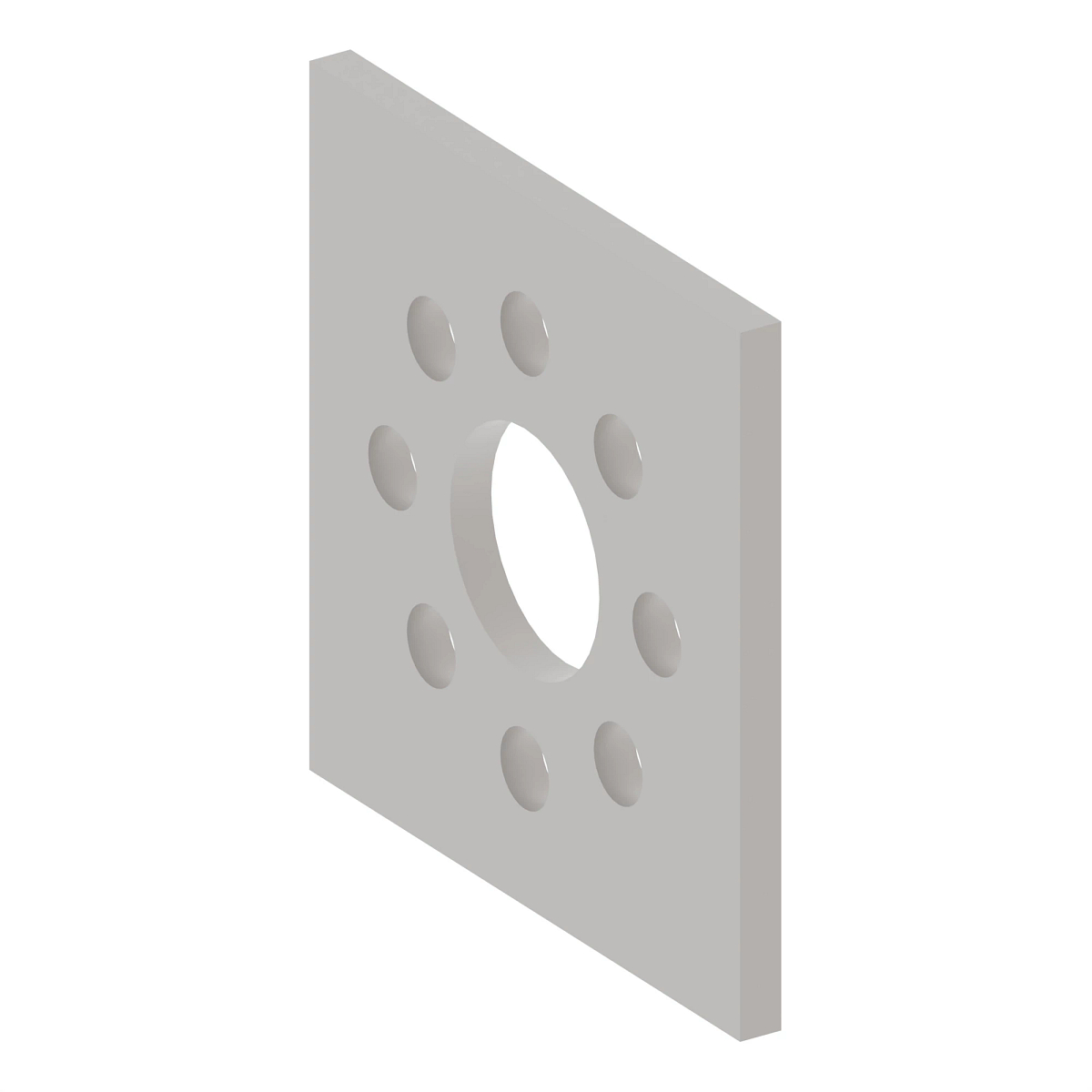 SHEET