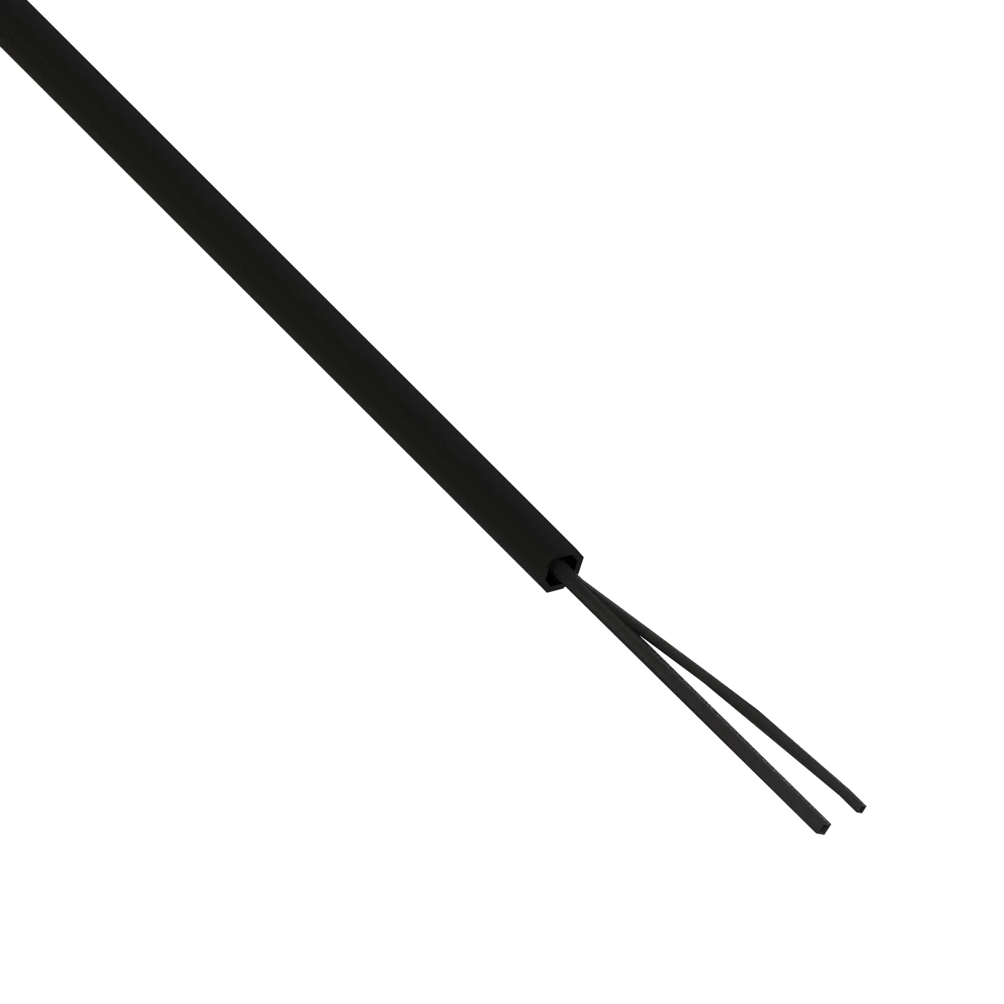 Air Flow Tube