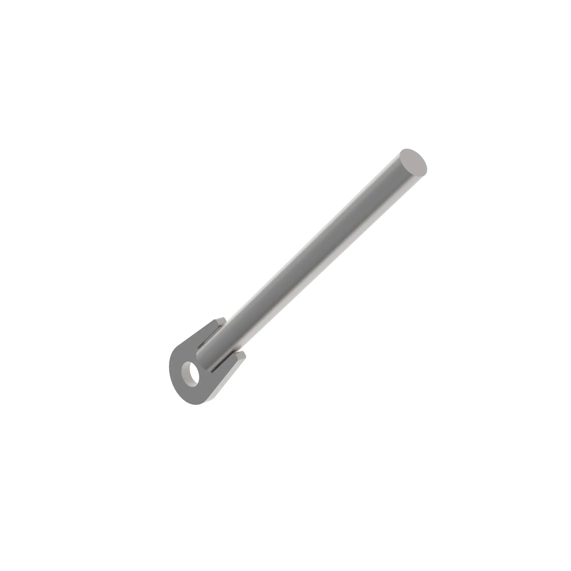 John Deere Shaft - DC53267