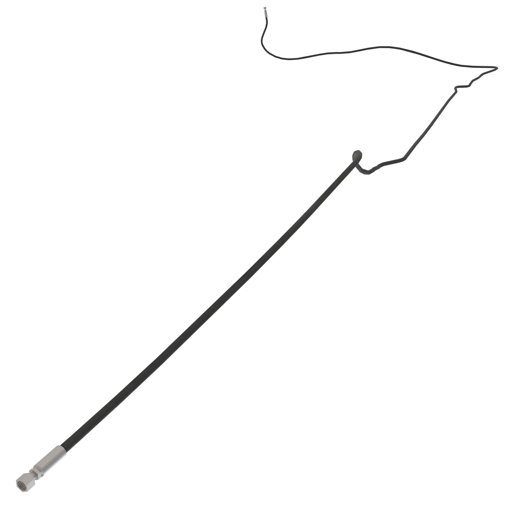 Hydraulic Hose