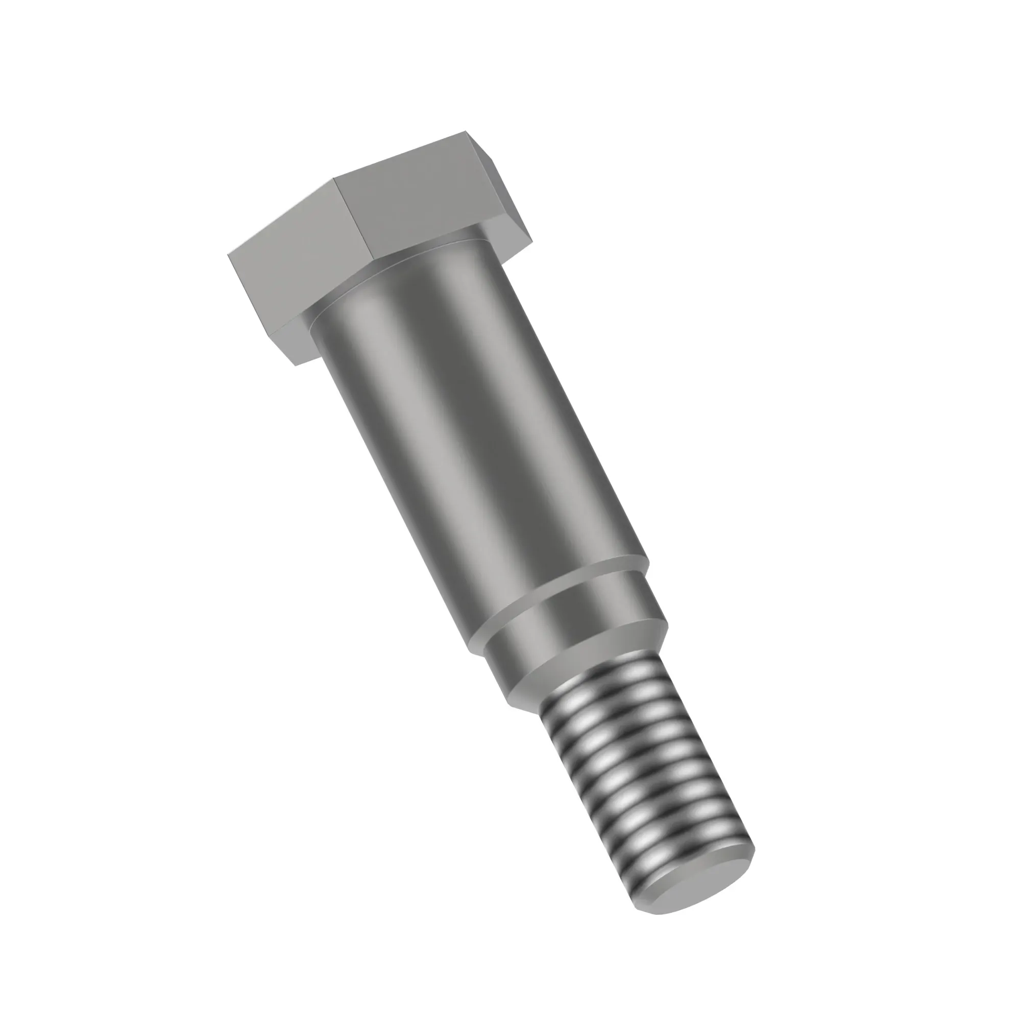 PIN
