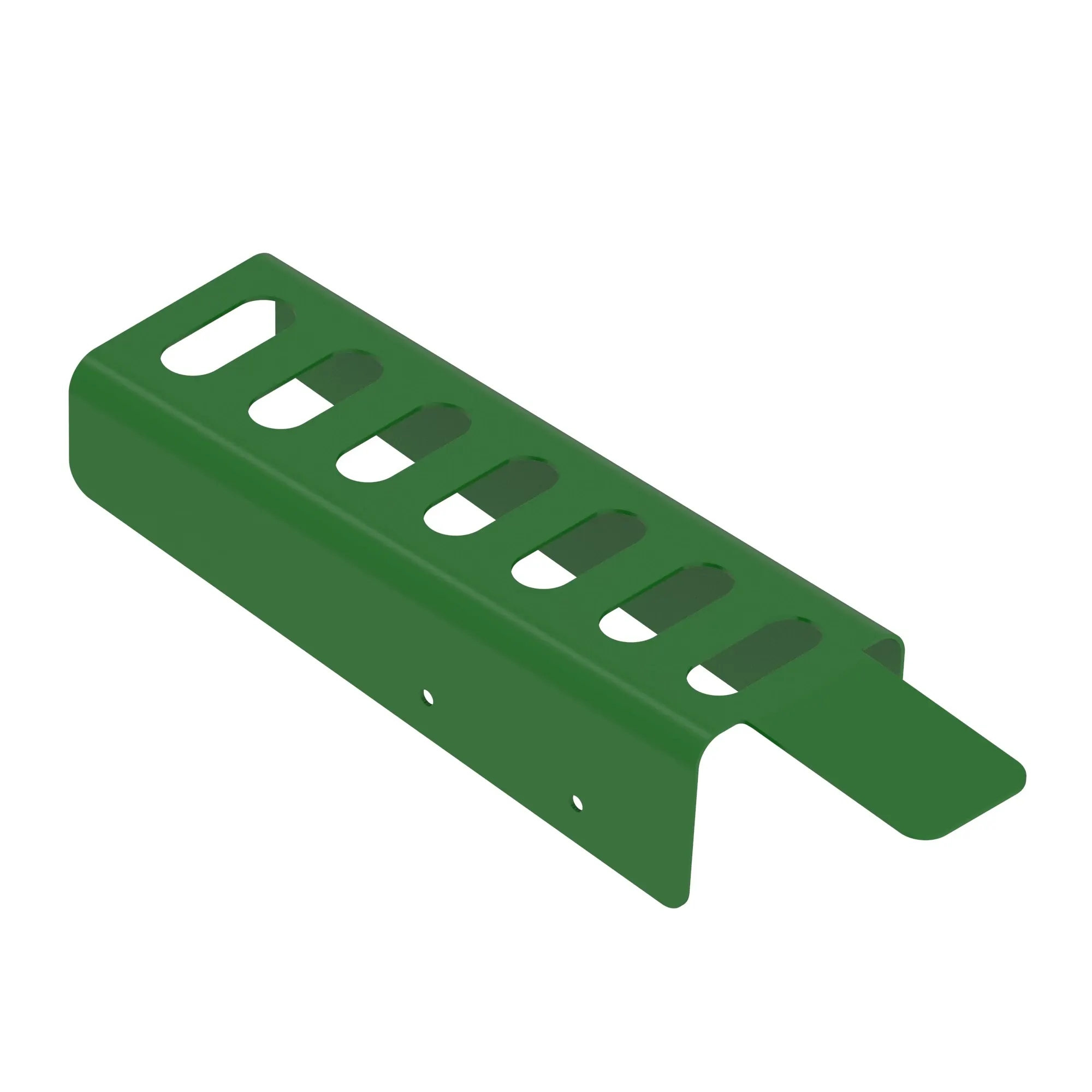 John Deere Bracket - KK42775