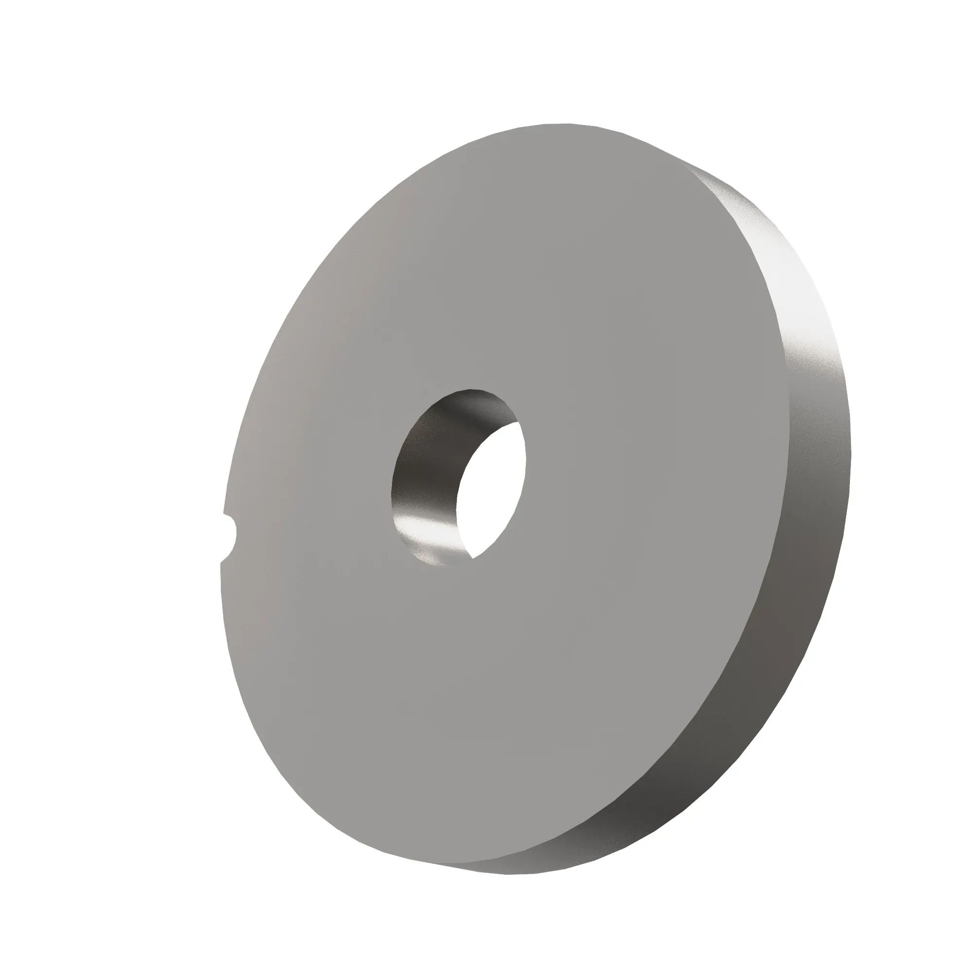 WASHER