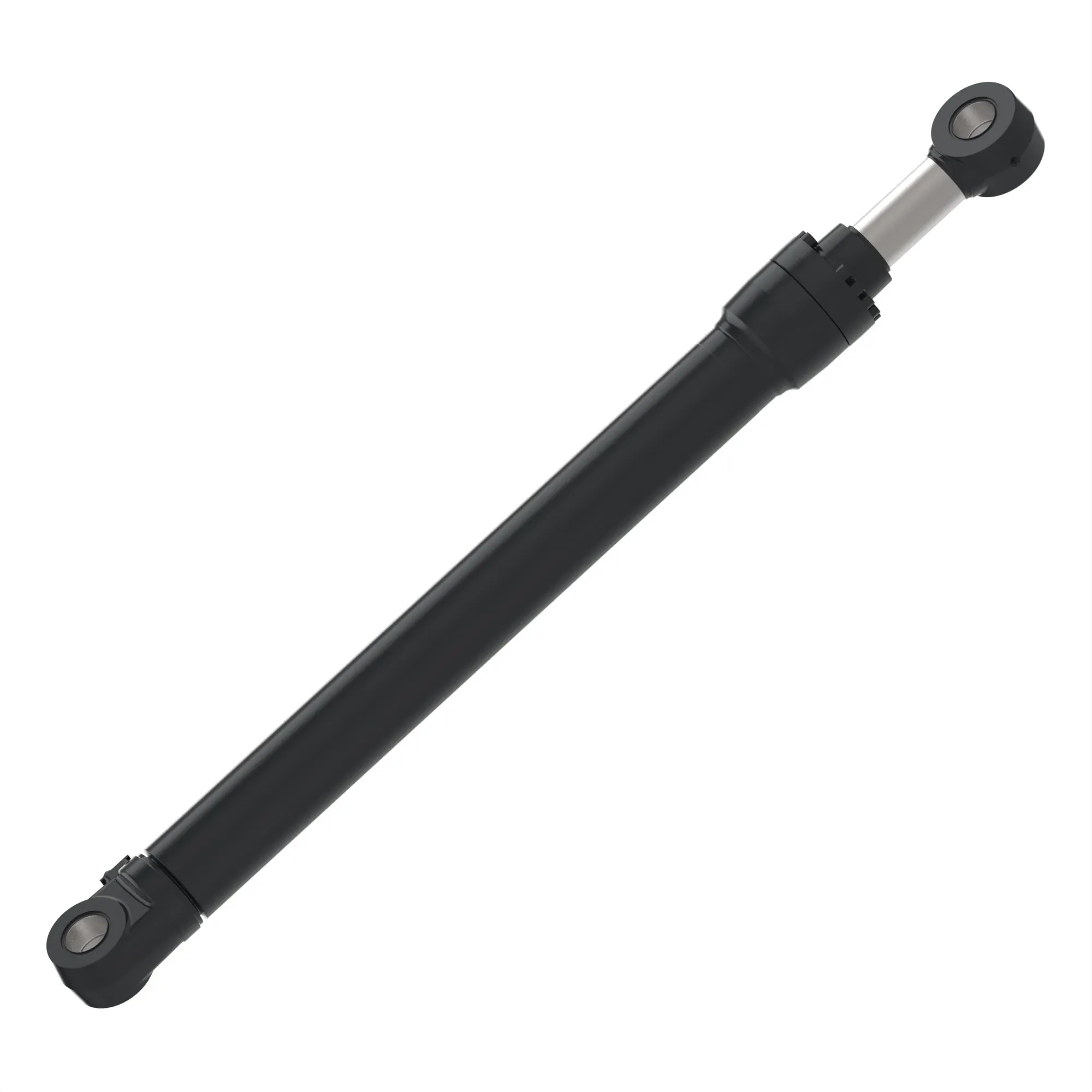 HYDRAULIC CYLINDER, 135X95-1236,177