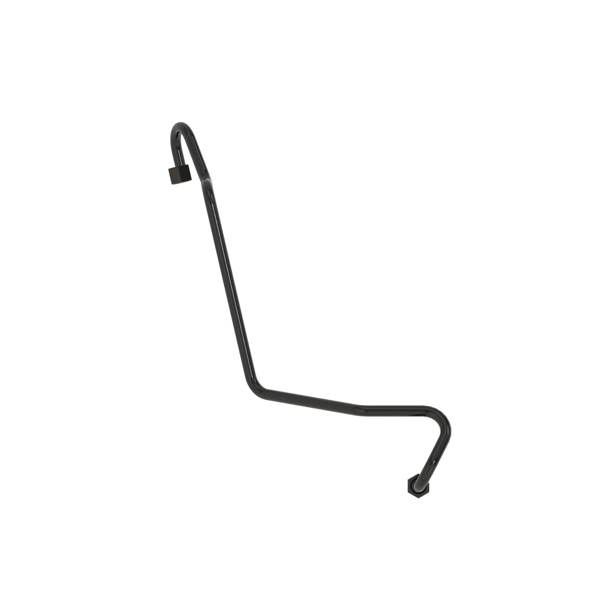 Oil Line