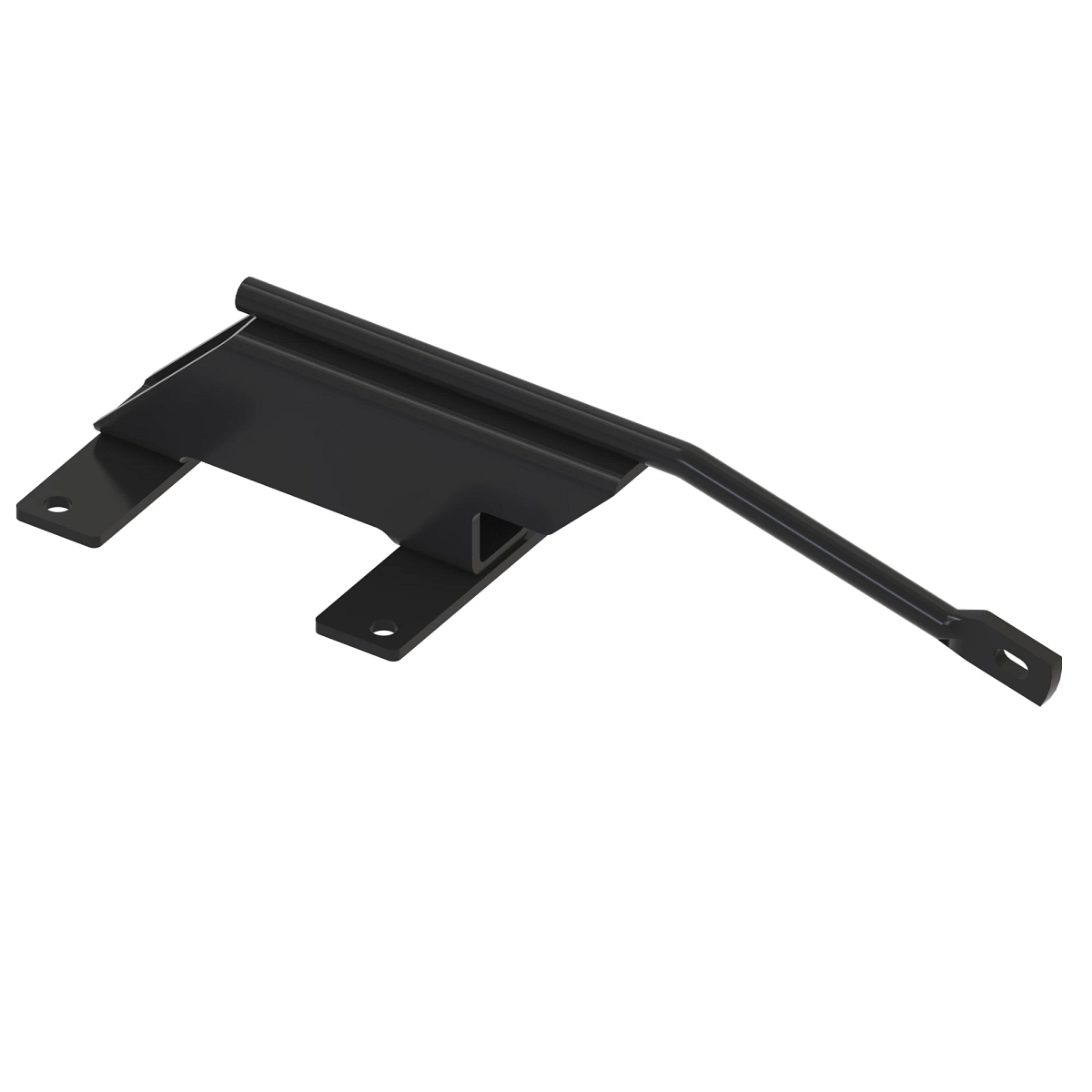 Support, 1200A Engine Bracket