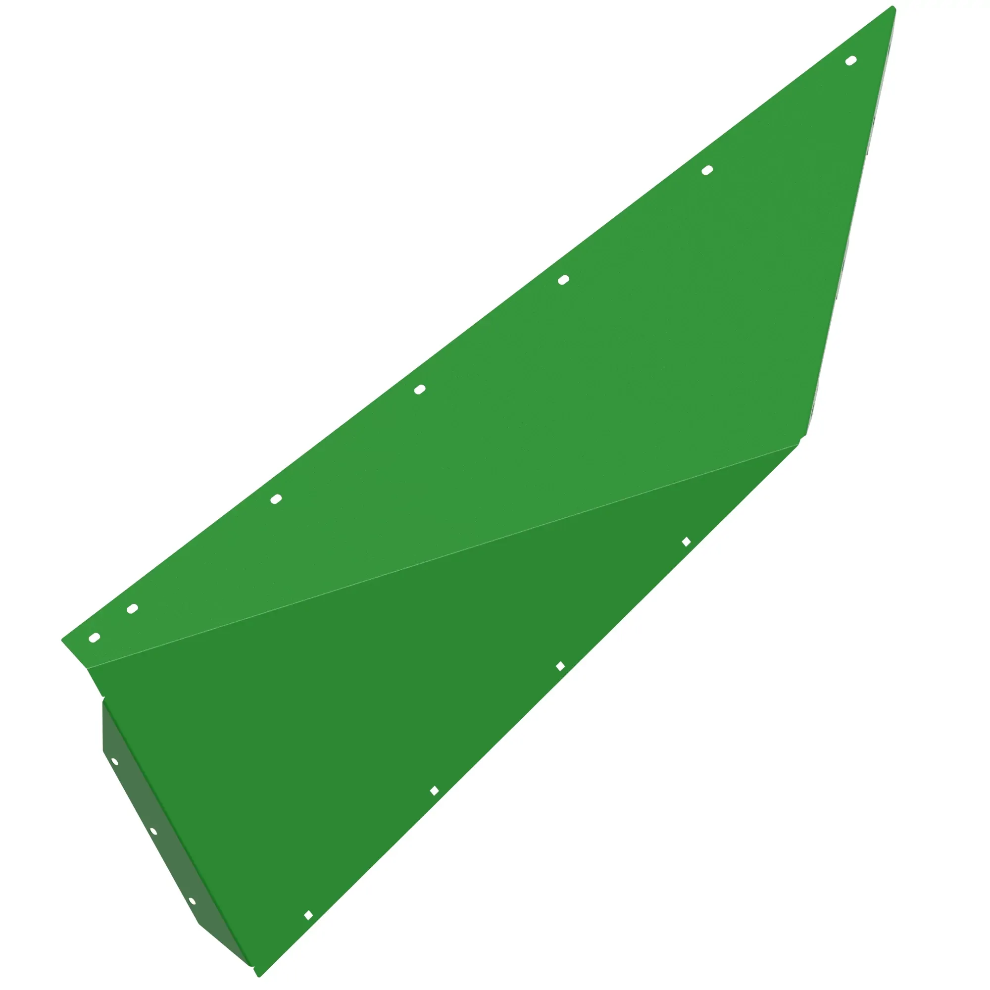 SHIELD LH