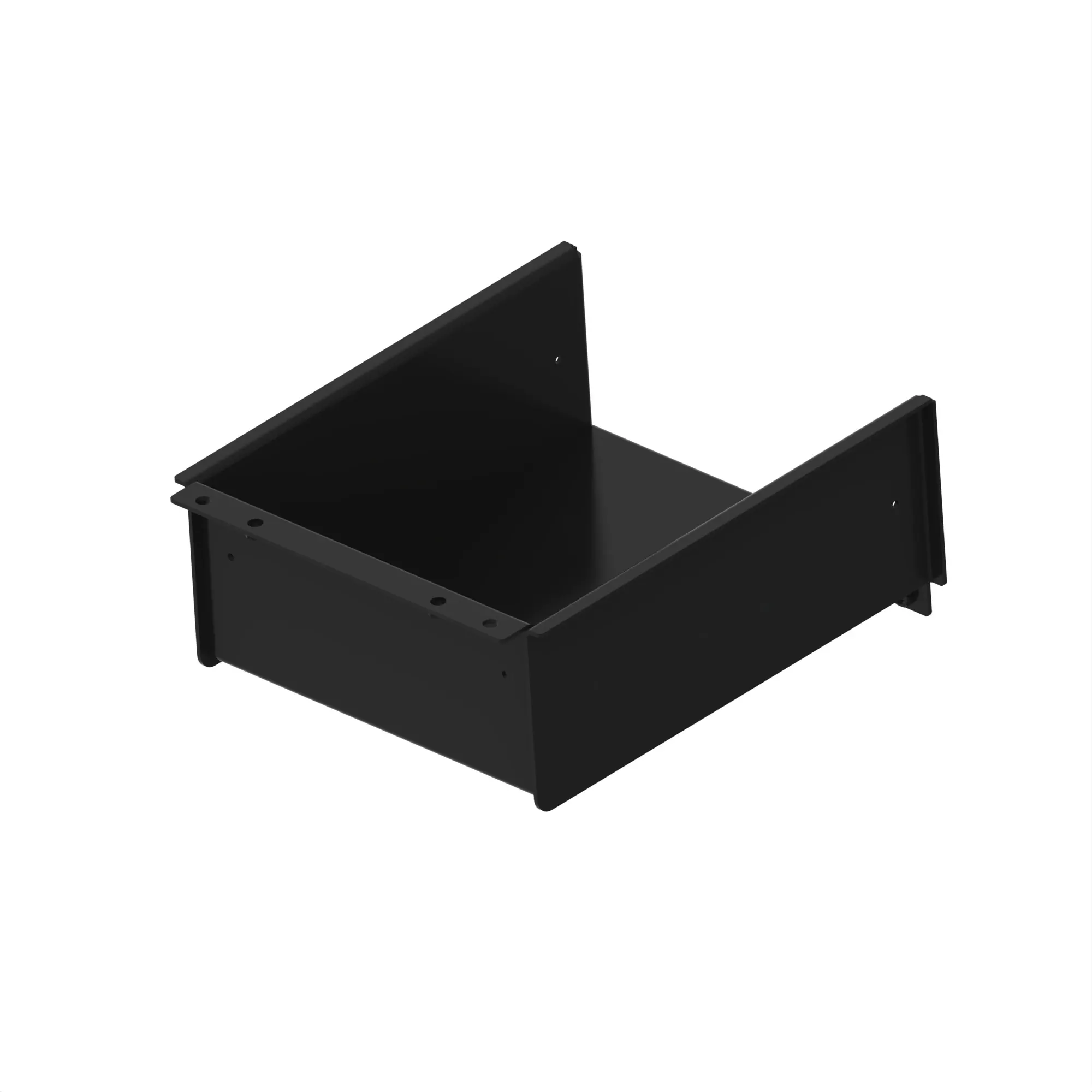 BOX, STORAGE DRAWER