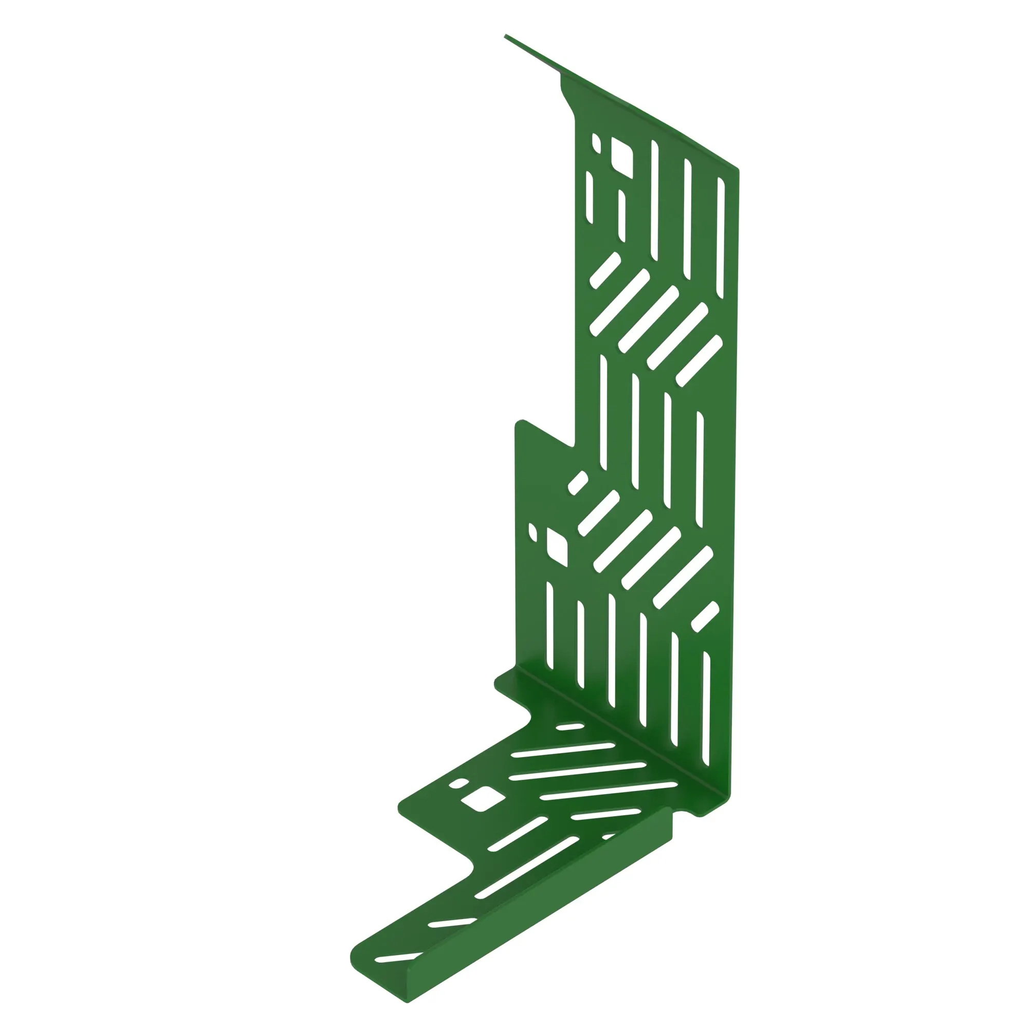John Deere Bracket - KK66819