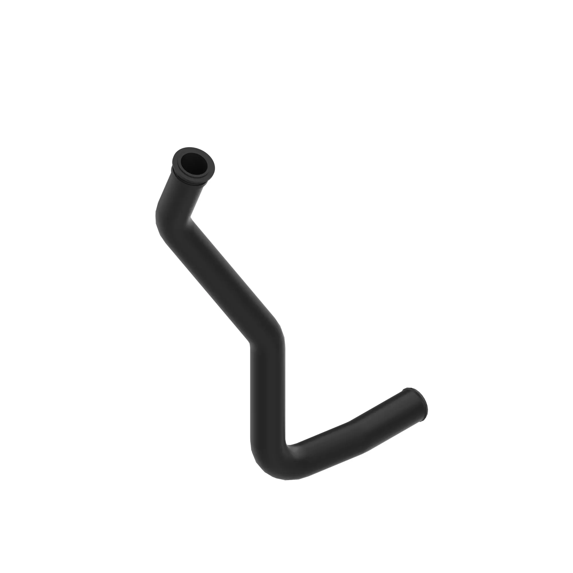Pipe