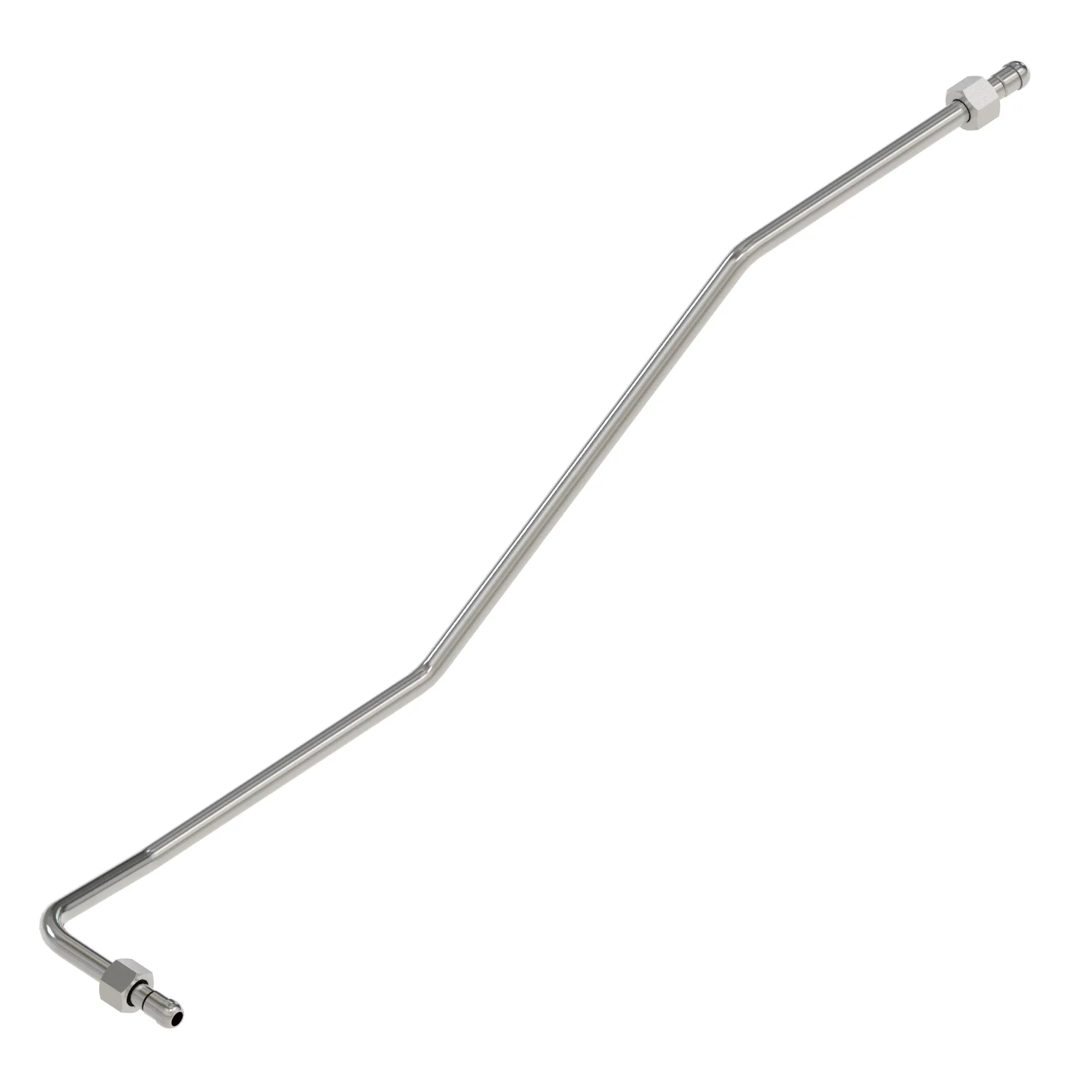 John Deere Pipe - TA14369
