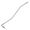 John Deere Pipe - TA14369
