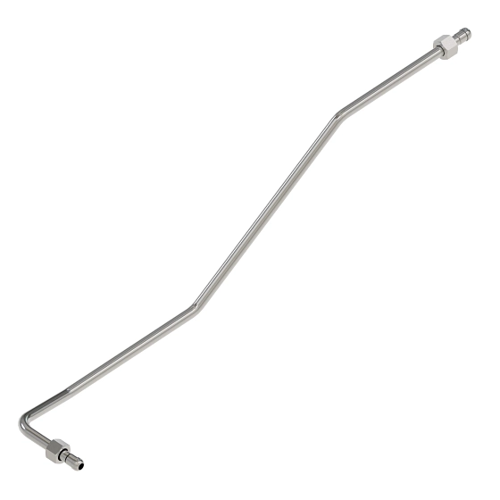 John Deere Pipe - TA14369