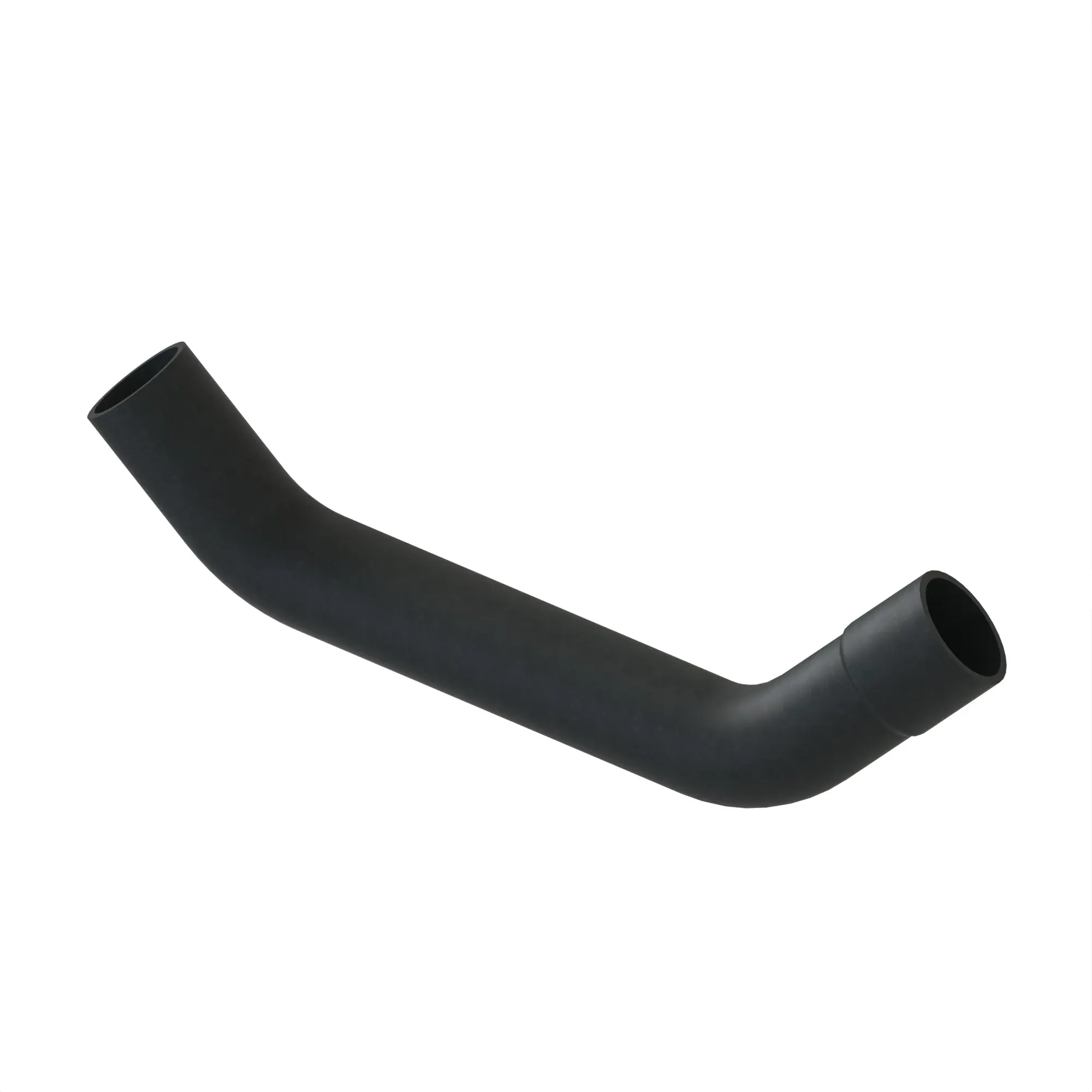 John Deere Engine Cooling System Hose - 811678500