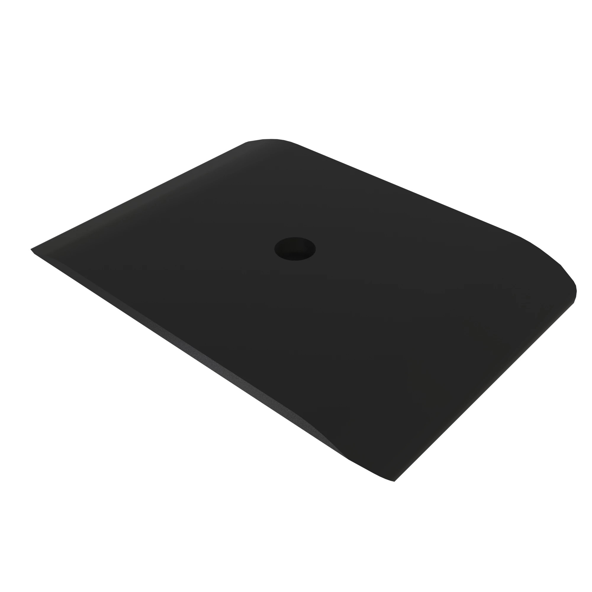 PLATE, PLATE CF711S