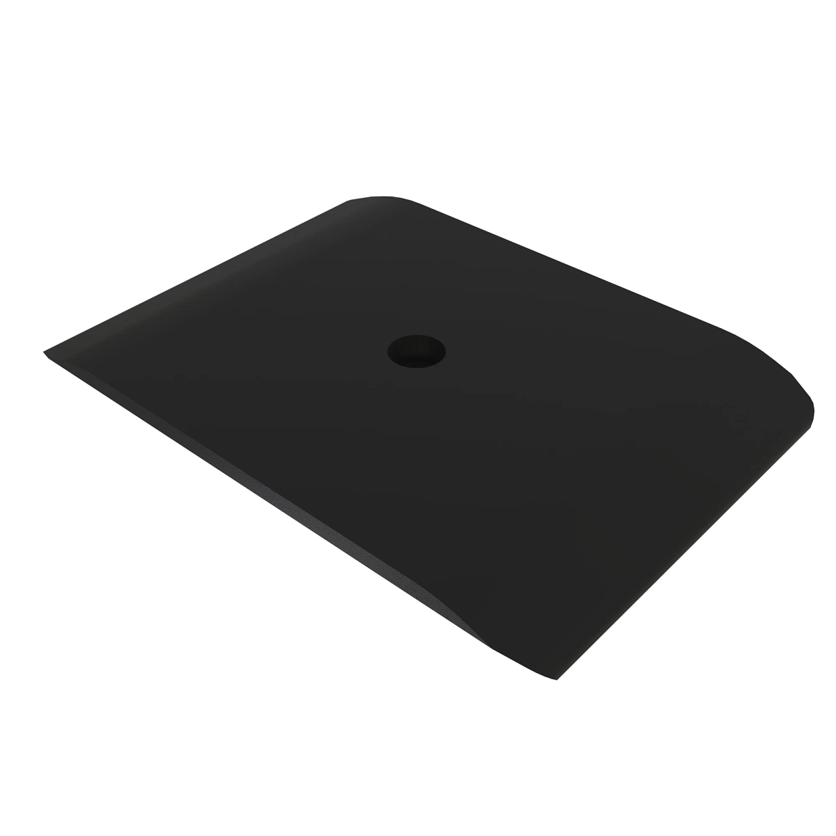 Plate CF711S