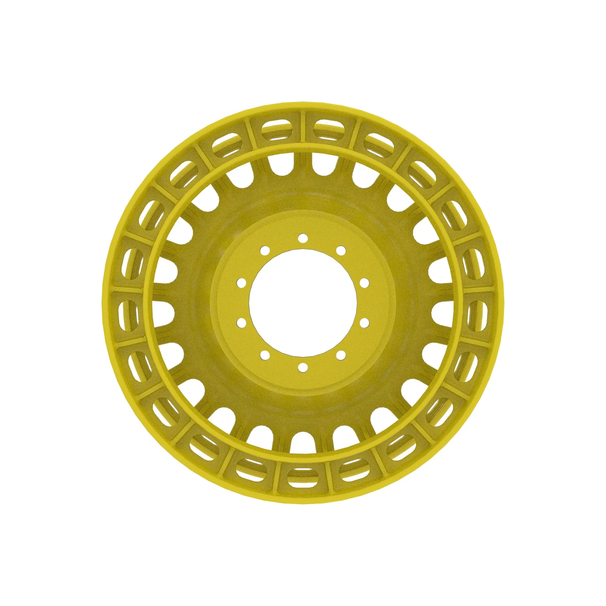 Drive Sprocket 9RX Narrow