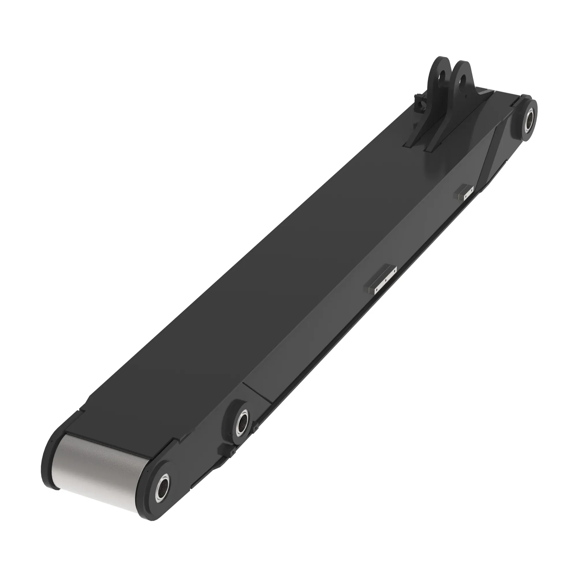 John Deere Secondary Boom with Bearings - F385682