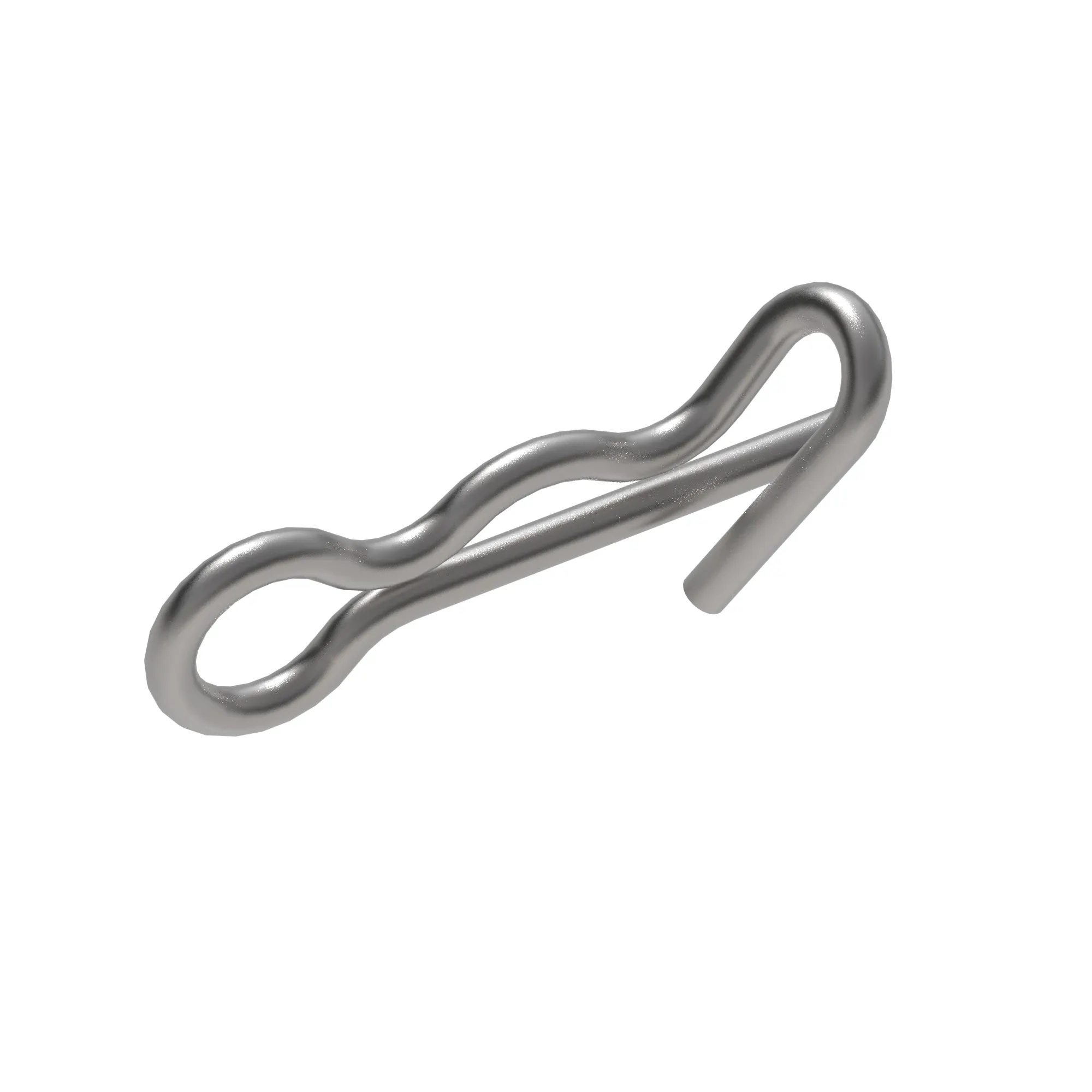 Pin