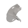 John Deere Bracket - AXE67474