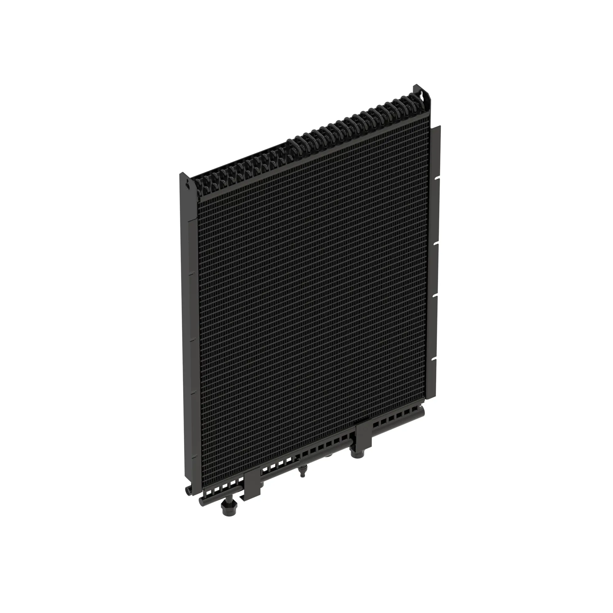 John Deere Oil Cooler - RE172495