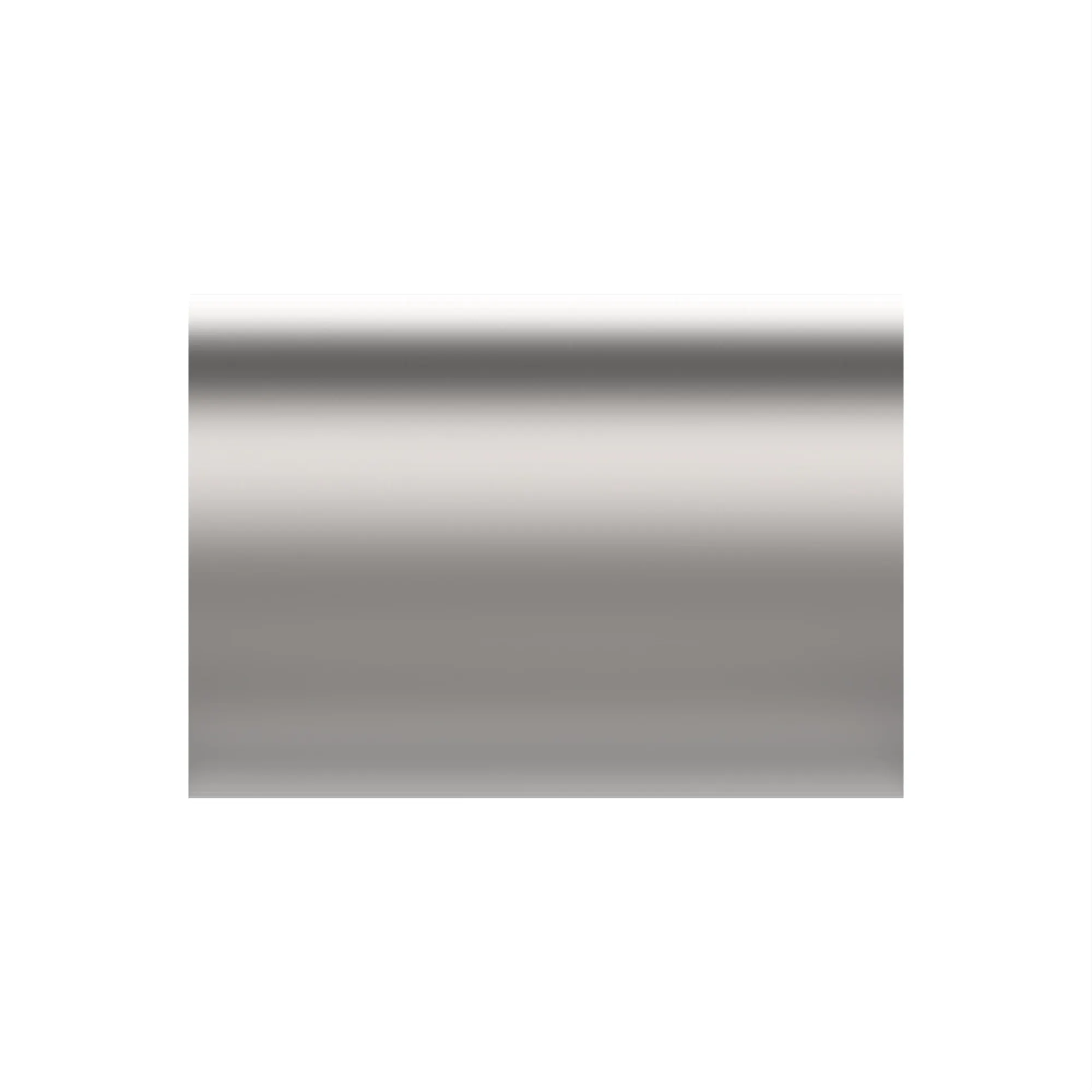 BUSHING, UPPER LIFT ARM RETAINER
