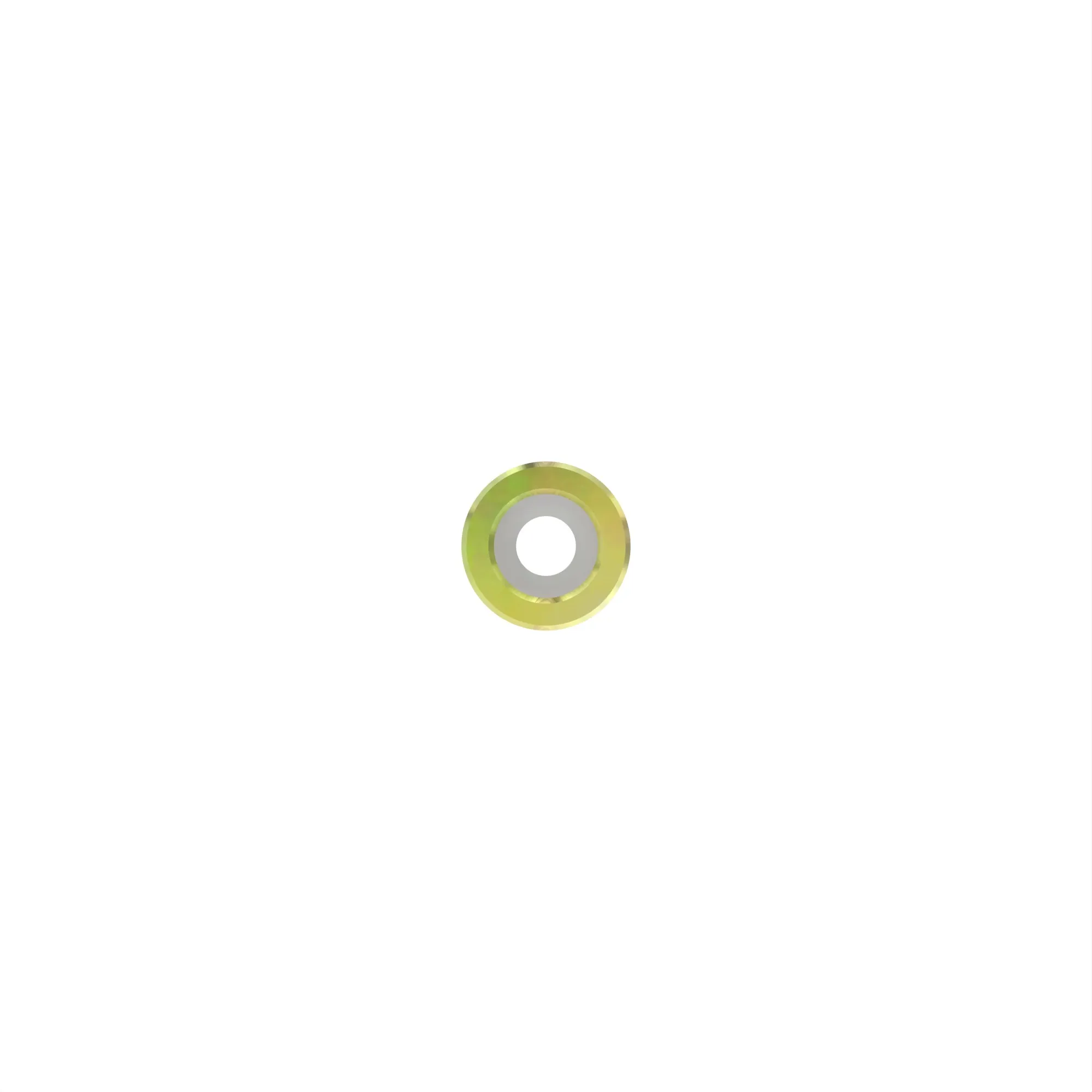 spacer