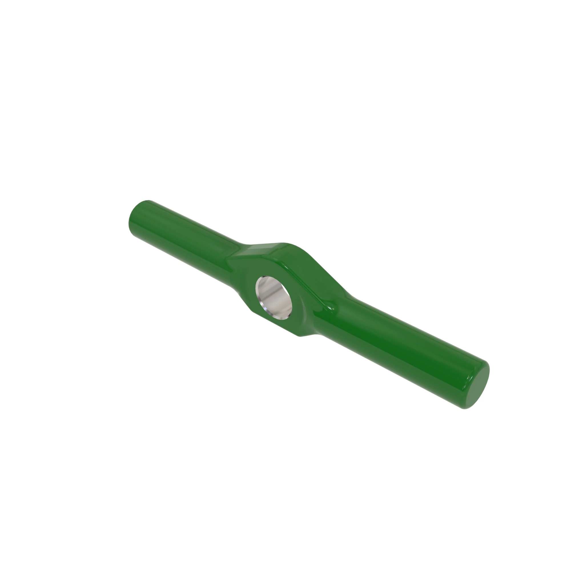 Walk System - 1100/2100/DB