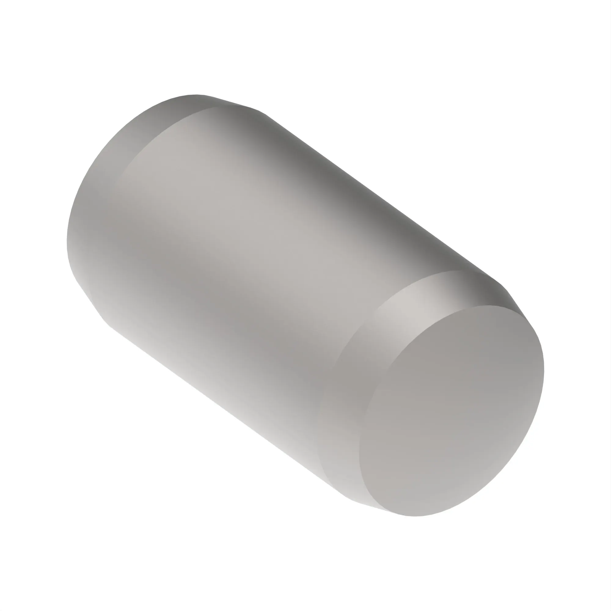 John Deere Dowel Pin - L113850